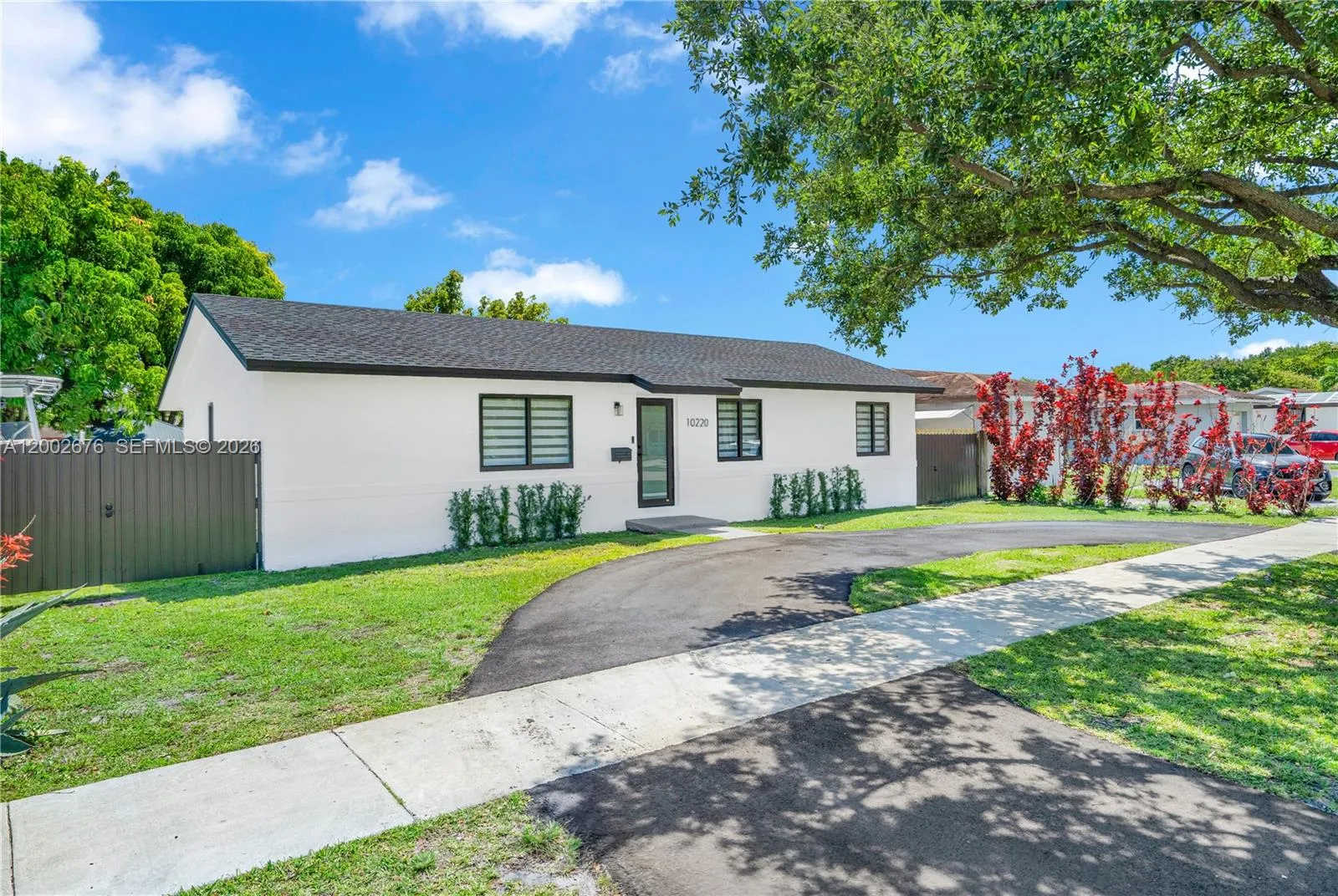 10220 Sw 168th St, Miami, Florida 33157, Miami, Florida 33157, 4 Bedrooms Bedrooms, ,2 BathroomsBathrooms,Residential,For Sale,10220 Sw 168th St, Miami, Florida 33157,A12002676