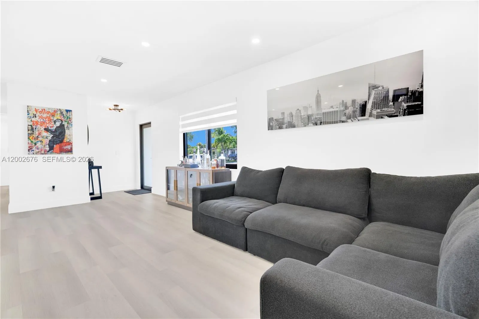 10220 Sw 168th St, Miami, Florida 33157, Miami, Florida 33157, 4 Bedrooms Bedrooms, ,2 BathroomsBathrooms,Residential,For Sale,10220 Sw 168th St, Miami, Florida 33157,A12002676