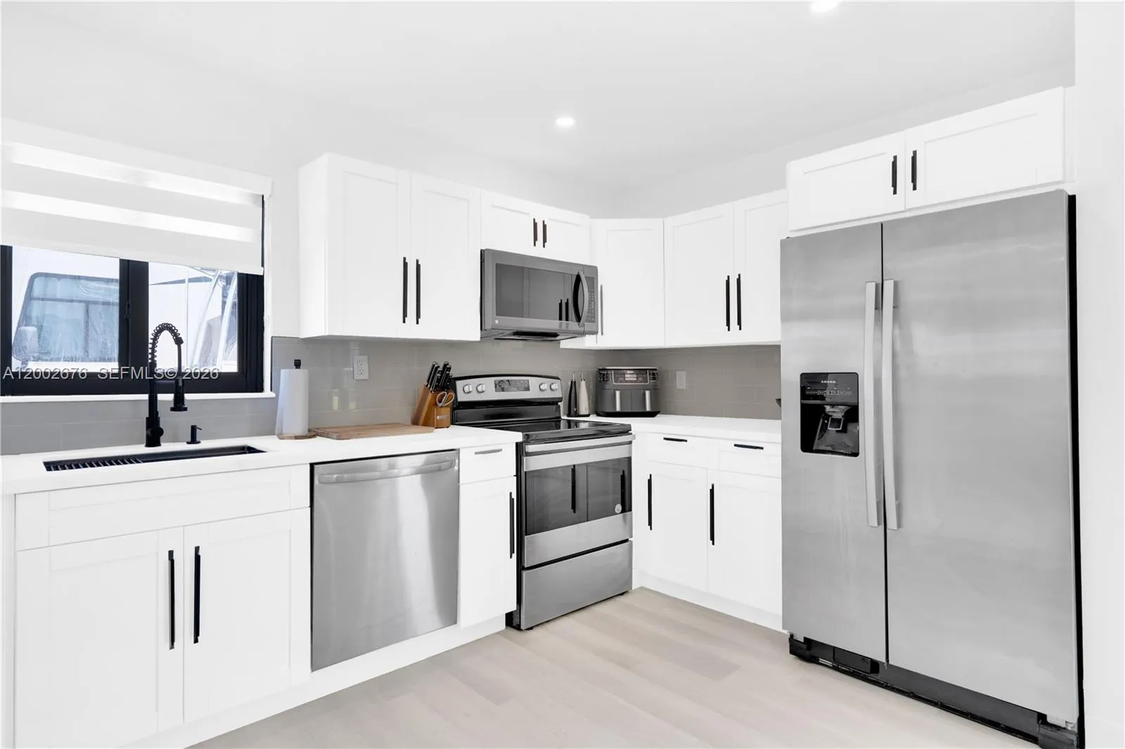 10220 Sw 168th St, Miami, Florida 33157, Miami, Florida 33157, 4 Bedrooms Bedrooms, ,2 BathroomsBathrooms,Residential,For Sale,10220 Sw 168th St, Miami, Florida 33157,A12002676