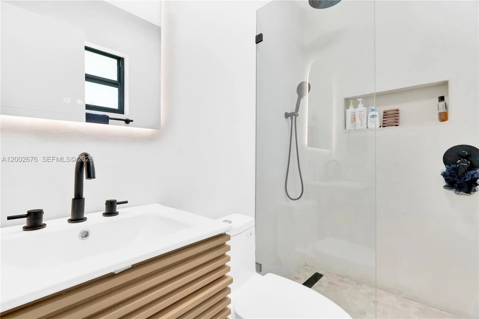 10220 Sw 168th St, Miami, Florida 33157, Miami, Florida 33157, 4 Bedrooms Bedrooms, ,2 BathroomsBathrooms,Residential,For Sale,10220 Sw 168th St, Miami, Florida 33157,A12002676