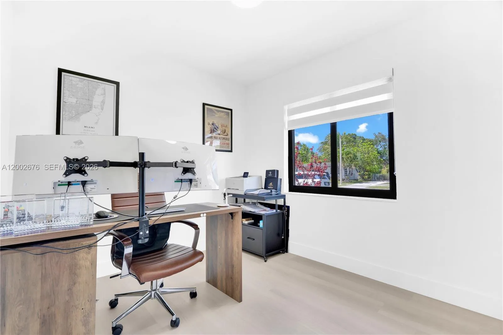 10220 Sw 168th St, Miami, Florida 33157, Miami, Florida 33157, 4 Bedrooms Bedrooms, ,2 BathroomsBathrooms,Residential,For Sale,10220 Sw 168th St, Miami, Florida 33157,A12002676