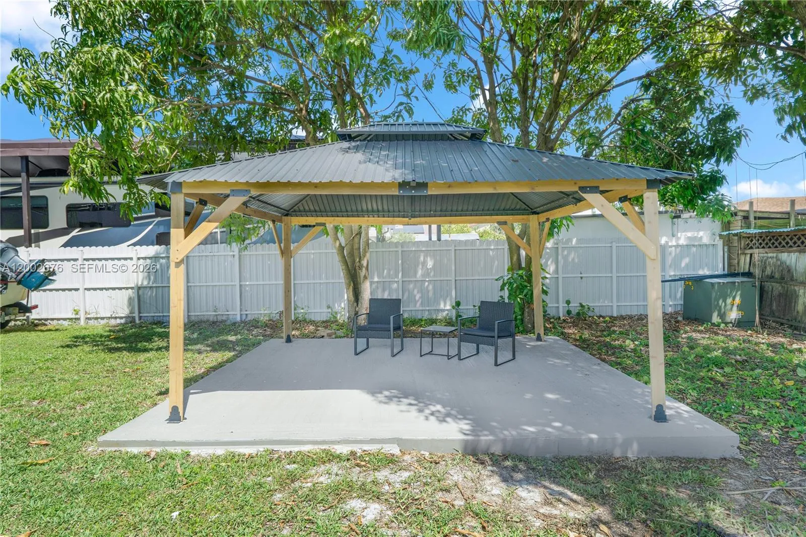 10220 Sw 168th St, Miami, Florida 33157, Miami, Florida 33157, 4 Bedrooms Bedrooms, ,2 BathroomsBathrooms,Residential,For Sale,10220 Sw 168th St, Miami, Florida 33157,A12002676