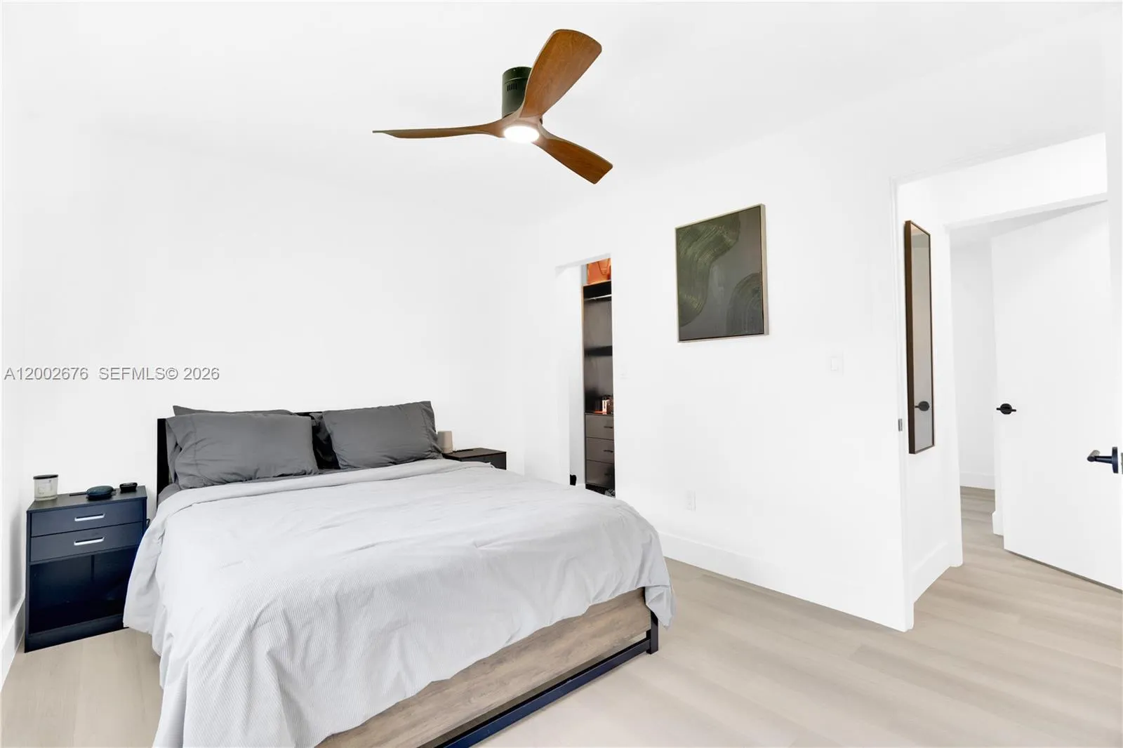 10220 Sw 168th St, Miami, Florida 33157, Miami, Florida 33157, 4 Bedrooms Bedrooms, ,2 BathroomsBathrooms,Residential,For Sale,10220 Sw 168th St, Miami, Florida 33157,A12002676