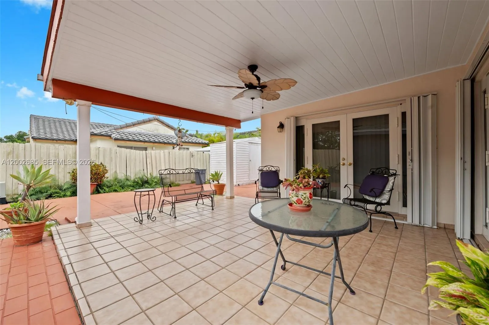 13440 Sw 28th St, Miami, Florida 33175, Miami, Florida 33175, 3 Bedrooms Bedrooms, ,2 BathroomsBathrooms,Residential,For Sale,13440 Sw 28th St, Miami, Florida 33175,A12002685