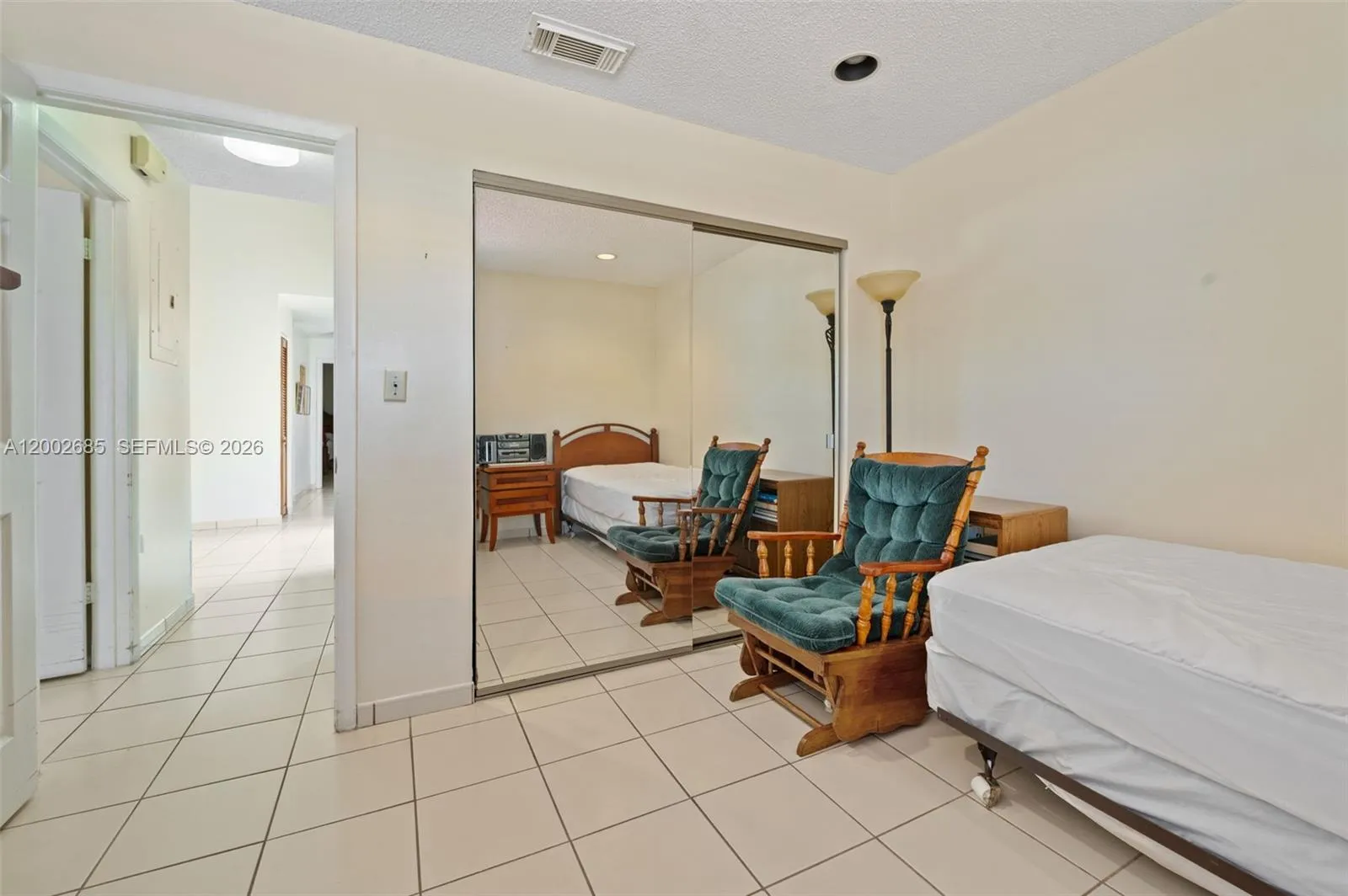 13440 Sw 28th St, Miami, Florida 33175, Miami, Florida 33175, 3 Bedrooms Bedrooms, ,2 BathroomsBathrooms,Residential,For Sale,13440 Sw 28th St, Miami, Florida 33175,A12002685