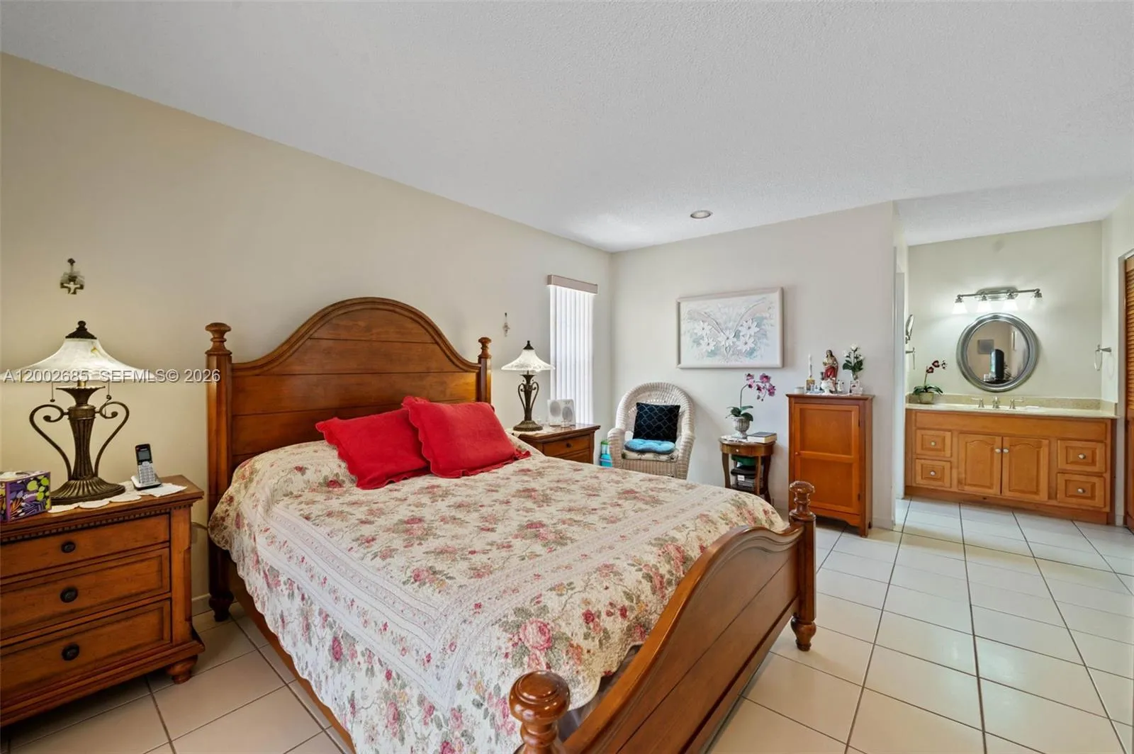 13440 Sw 28th St, Miami, Florida 33175, Miami, Florida 33175, 3 Bedrooms Bedrooms, ,2 BathroomsBathrooms,Residential,For Sale,13440 Sw 28th St, Miami, Florida 33175,A12002685