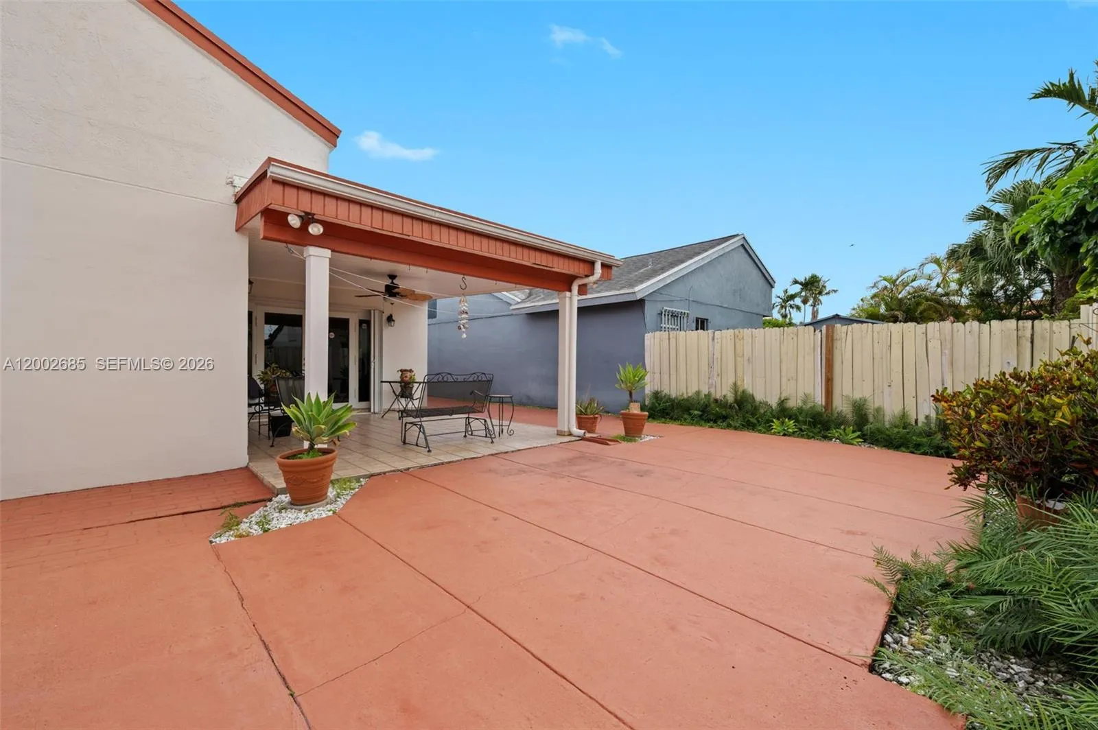 13440 Sw 28th St, Miami, Florida 33175, Miami, Florida 33175, 3 Bedrooms Bedrooms, ,2 BathroomsBathrooms,Residential,For Sale,13440 Sw 28th St, Miami, Florida 33175,A12002685