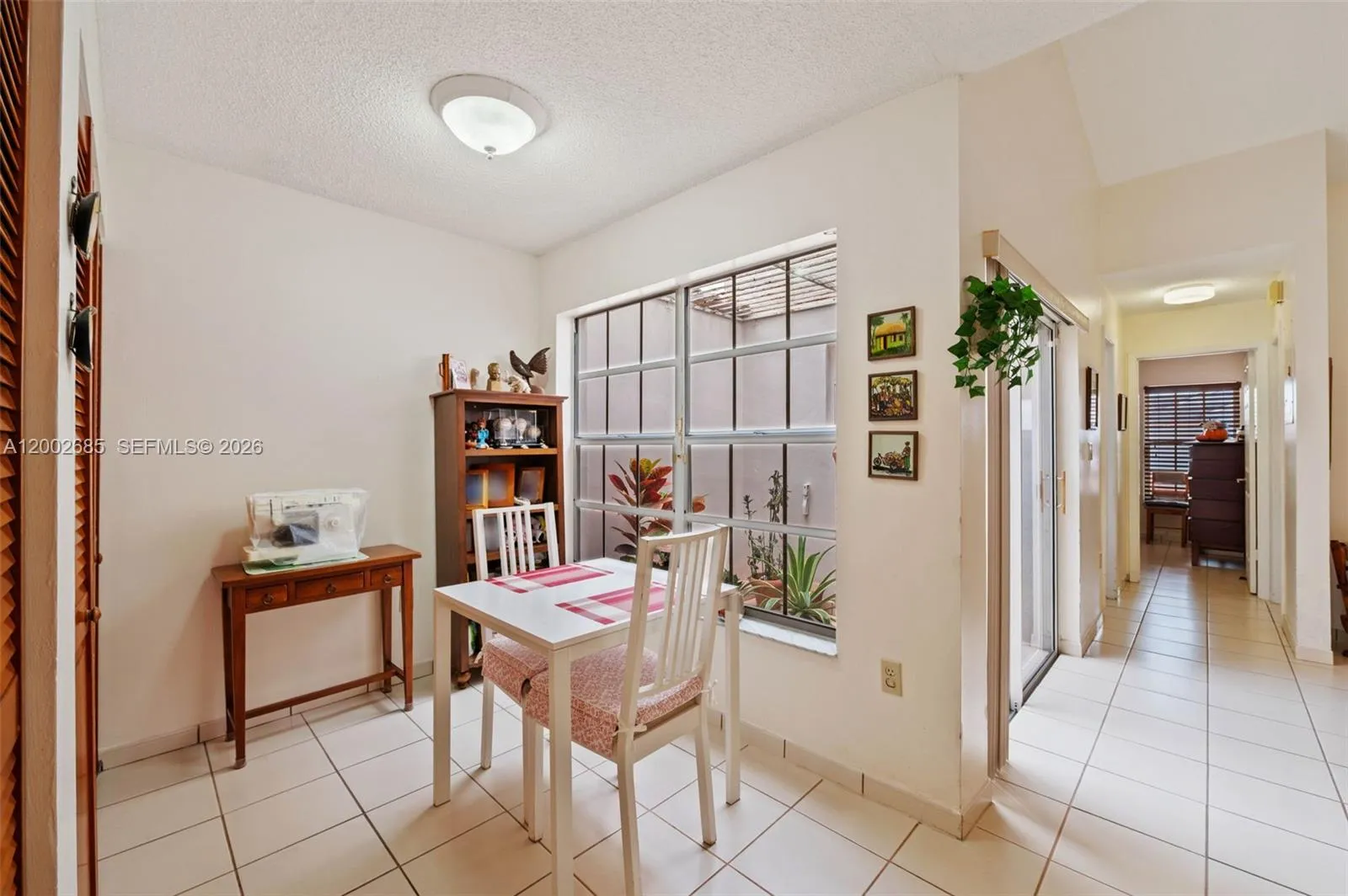 13440 Sw 28th St, Miami, Florida 33175, Miami, Florida 33175, 3 Bedrooms Bedrooms, ,2 BathroomsBathrooms,Residential,For Sale,13440 Sw 28th St, Miami, Florida 33175,A12002685