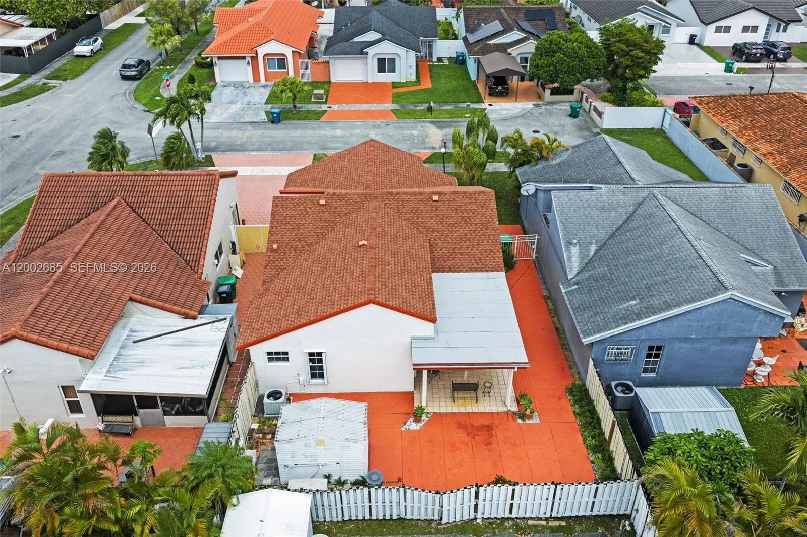 13440 Sw 28th St, Miami, Florida 33175, Miami, Florida 33175, 3 Bedrooms Bedrooms, ,2 BathroomsBathrooms,Residential,For Sale,13440 Sw 28th St, Miami, Florida 33175,A12002685