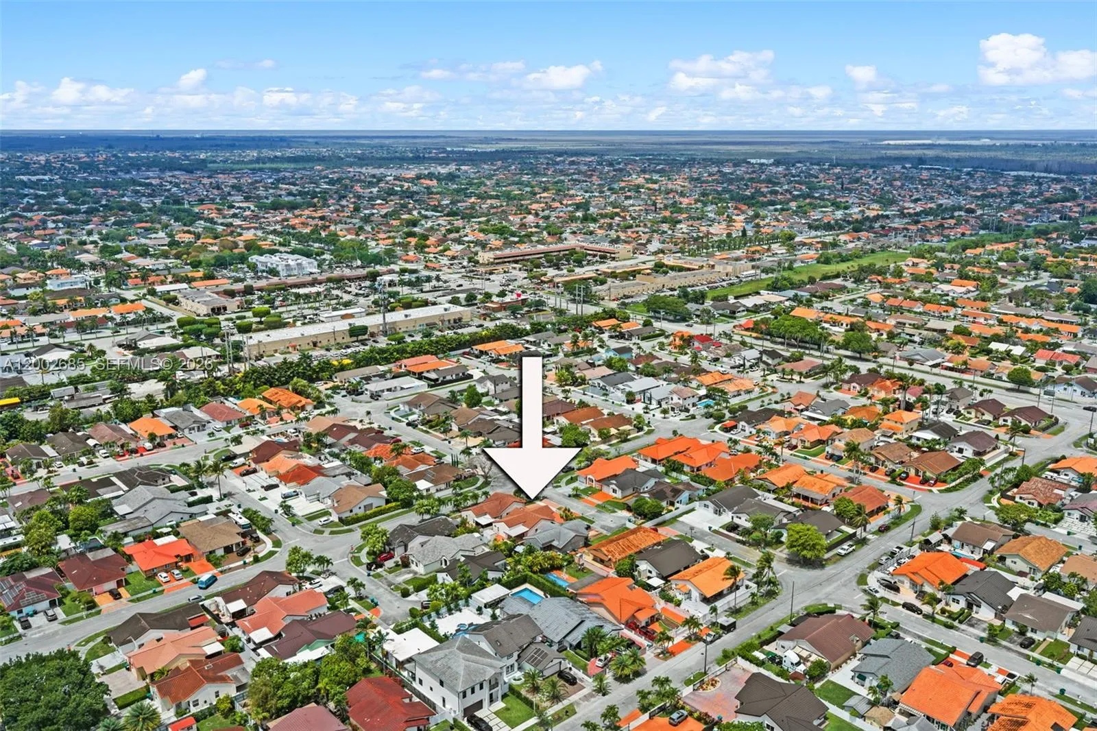 13440 Sw 28th St, Miami, Florida 33175, Miami, Florida 33175, 3 Bedrooms Bedrooms, ,2 BathroomsBathrooms,Residential,For Sale,13440 Sw 28th St, Miami, Florida 33175,A12002685