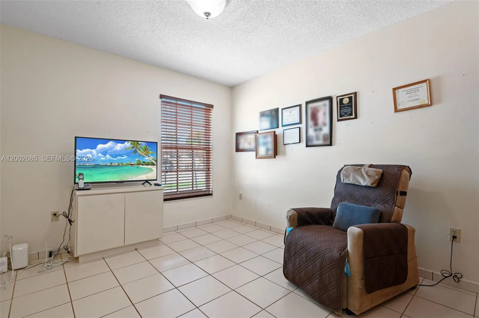 13440 Sw 28th St, Miami, Florida 33175, Miami, Florida 33175, 3 Bedrooms Bedrooms, ,2 BathroomsBathrooms,Residential,For Sale,13440 Sw 28th St, Miami, Florida 33175,A12002685