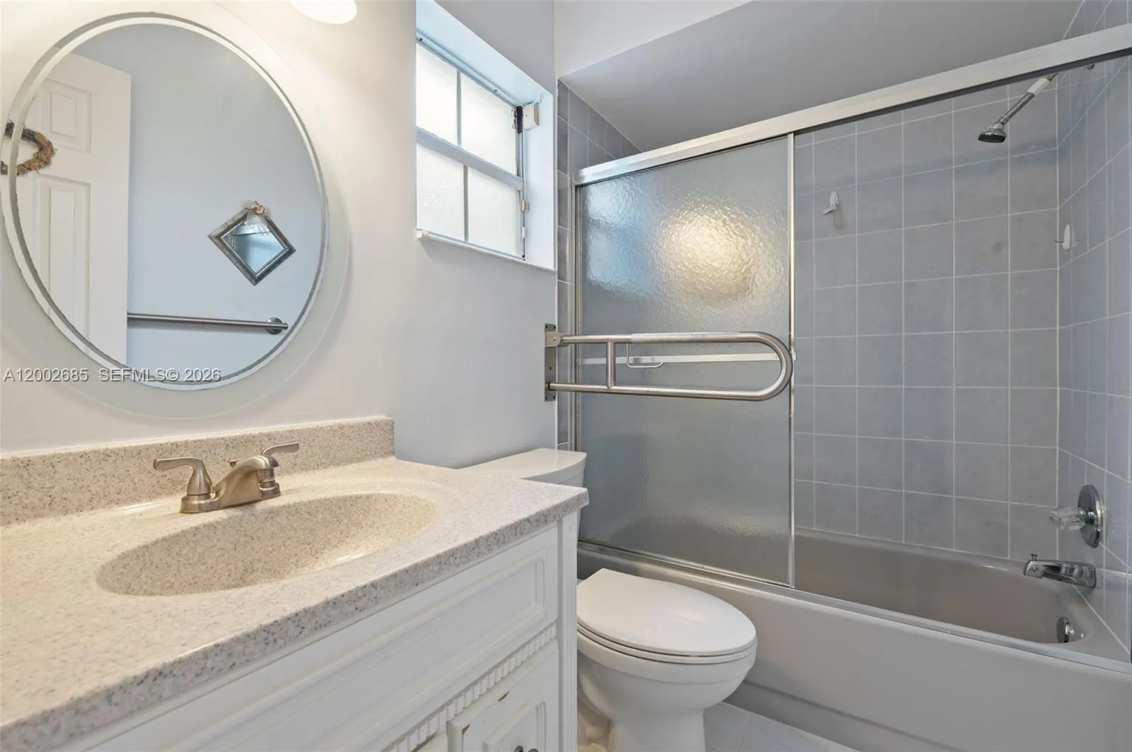 13440 Sw 28th St, Miami, Florida 33175, Miami, Florida 33175, 3 Bedrooms Bedrooms, ,2 BathroomsBathrooms,Residential,For Sale,13440 Sw 28th St, Miami, Florida 33175,A12002685