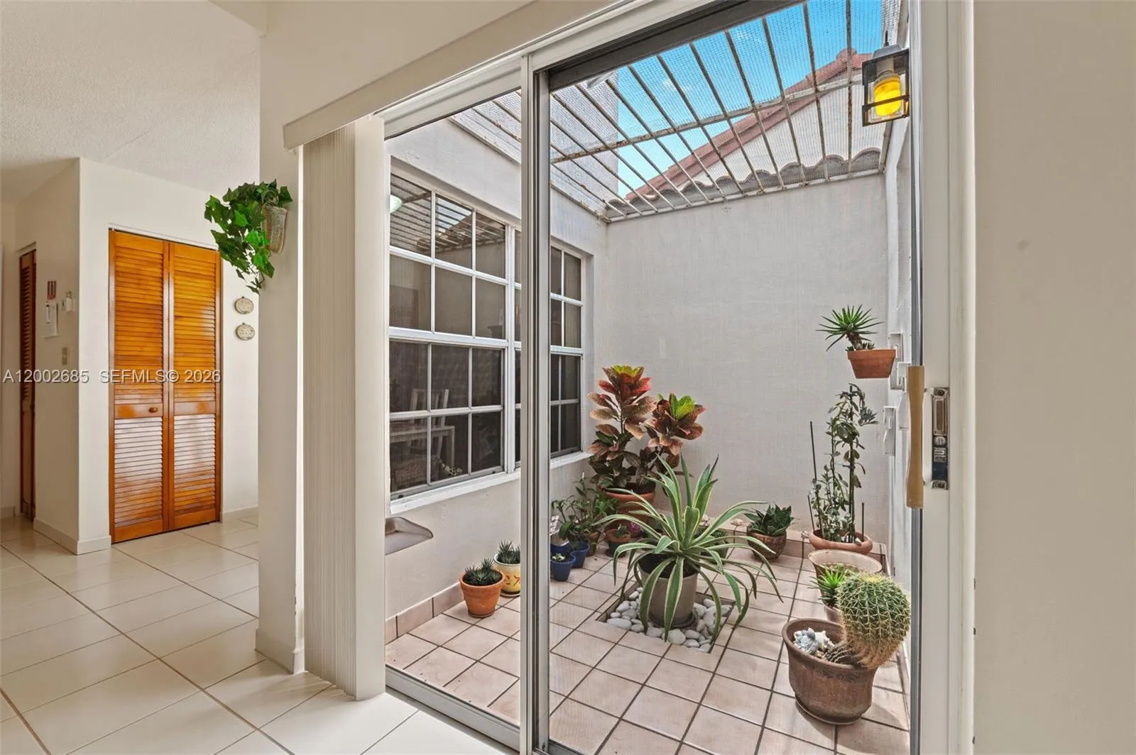 13440 Sw 28th St, Miami, Florida 33175, Miami, Florida 33175, 3 Bedrooms Bedrooms, ,2 BathroomsBathrooms,Residential,For Sale,13440 Sw 28th St, Miami, Florida 33175,A12002685