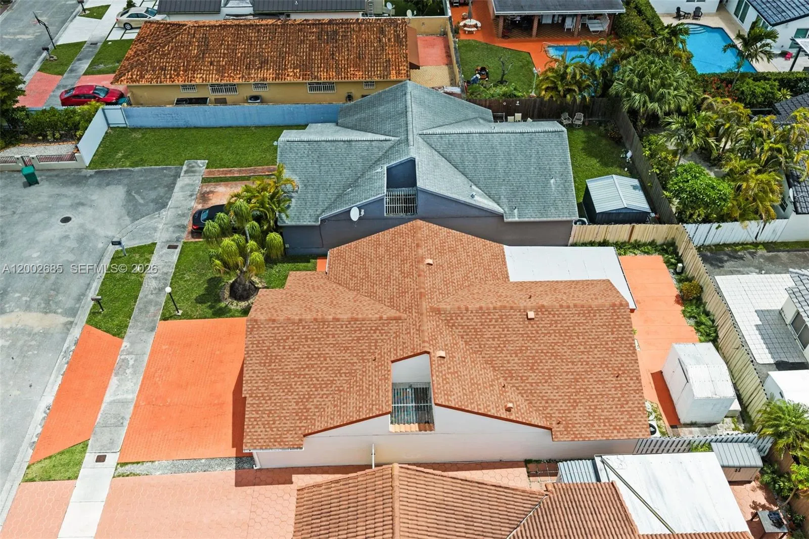 13440 Sw 28th St, Miami, Florida 33175, Miami, Florida 33175, 3 Bedrooms Bedrooms, ,2 BathroomsBathrooms,Residential,For Sale,13440 Sw 28th St, Miami, Florida 33175,A12002685