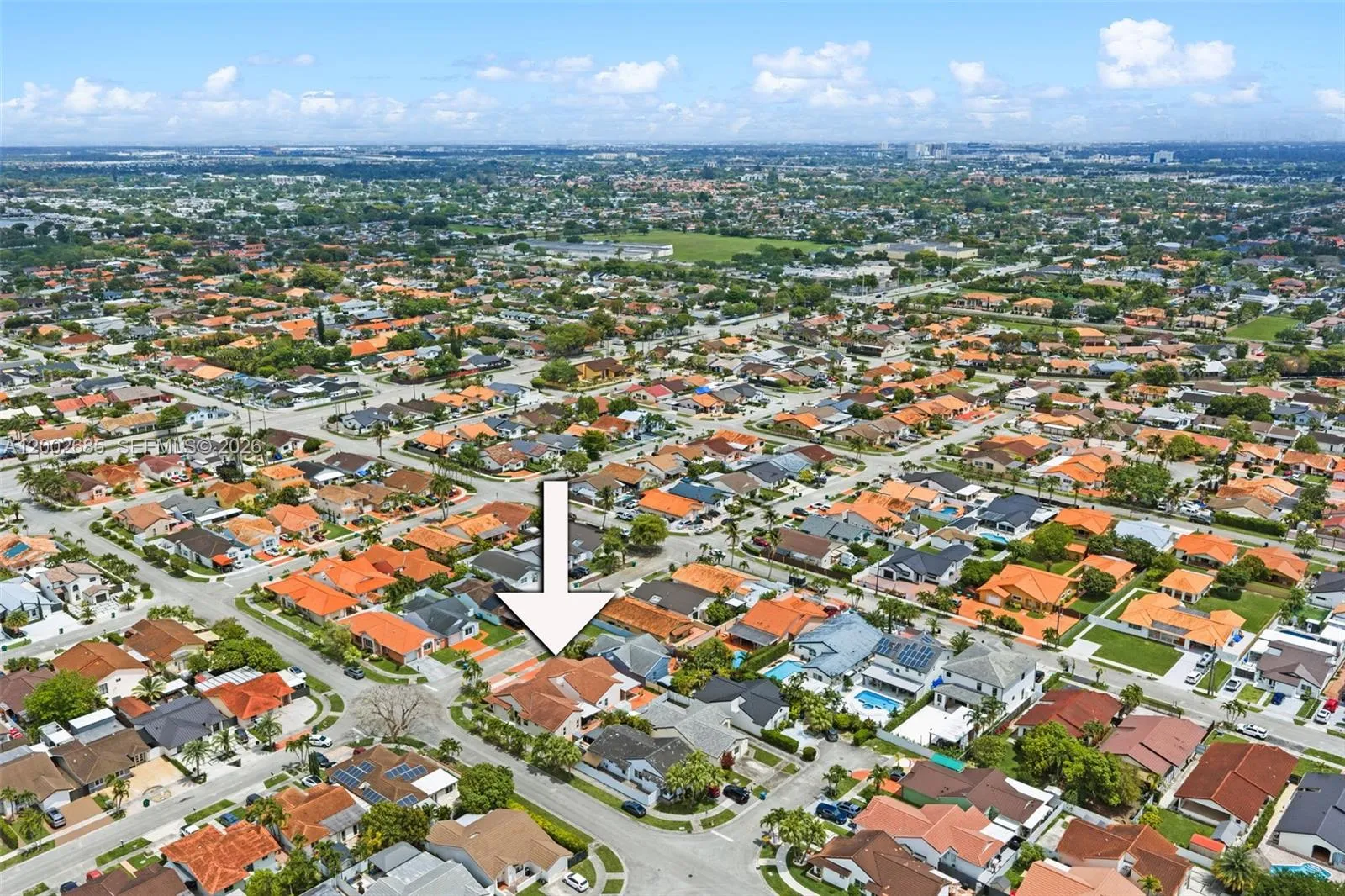 13440 Sw 28th St, Miami, Florida 33175, Miami, Florida 33175, 3 Bedrooms Bedrooms, ,2 BathroomsBathrooms,Residential,For Sale,13440 Sw 28th St, Miami, Florida 33175,A12002685