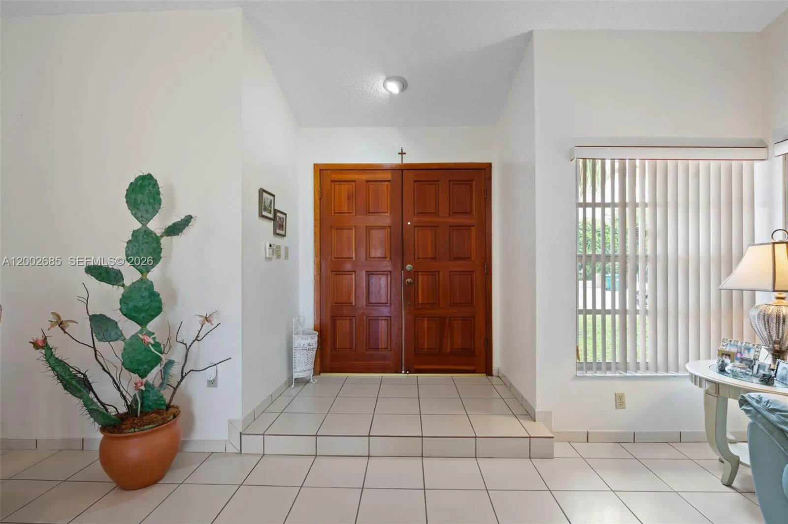 13440 Sw 28th St, Miami, Florida 33175, Miami, Florida 33175, 3 Bedrooms Bedrooms, ,2 BathroomsBathrooms,Residential,For Sale,13440 Sw 28th St, Miami, Florida 33175,A12002685