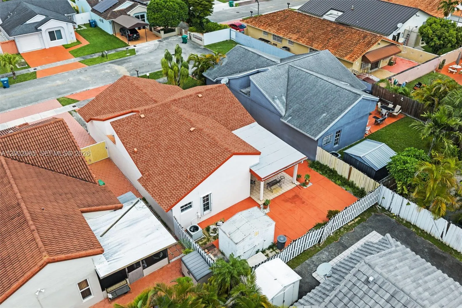 13440 Sw 28th St, Miami, Florida 33175, Miami, Florida 33175, 3 Bedrooms Bedrooms, ,2 BathroomsBathrooms,Residential,For Sale,13440 Sw 28th St, Miami, Florida 33175,A12002685