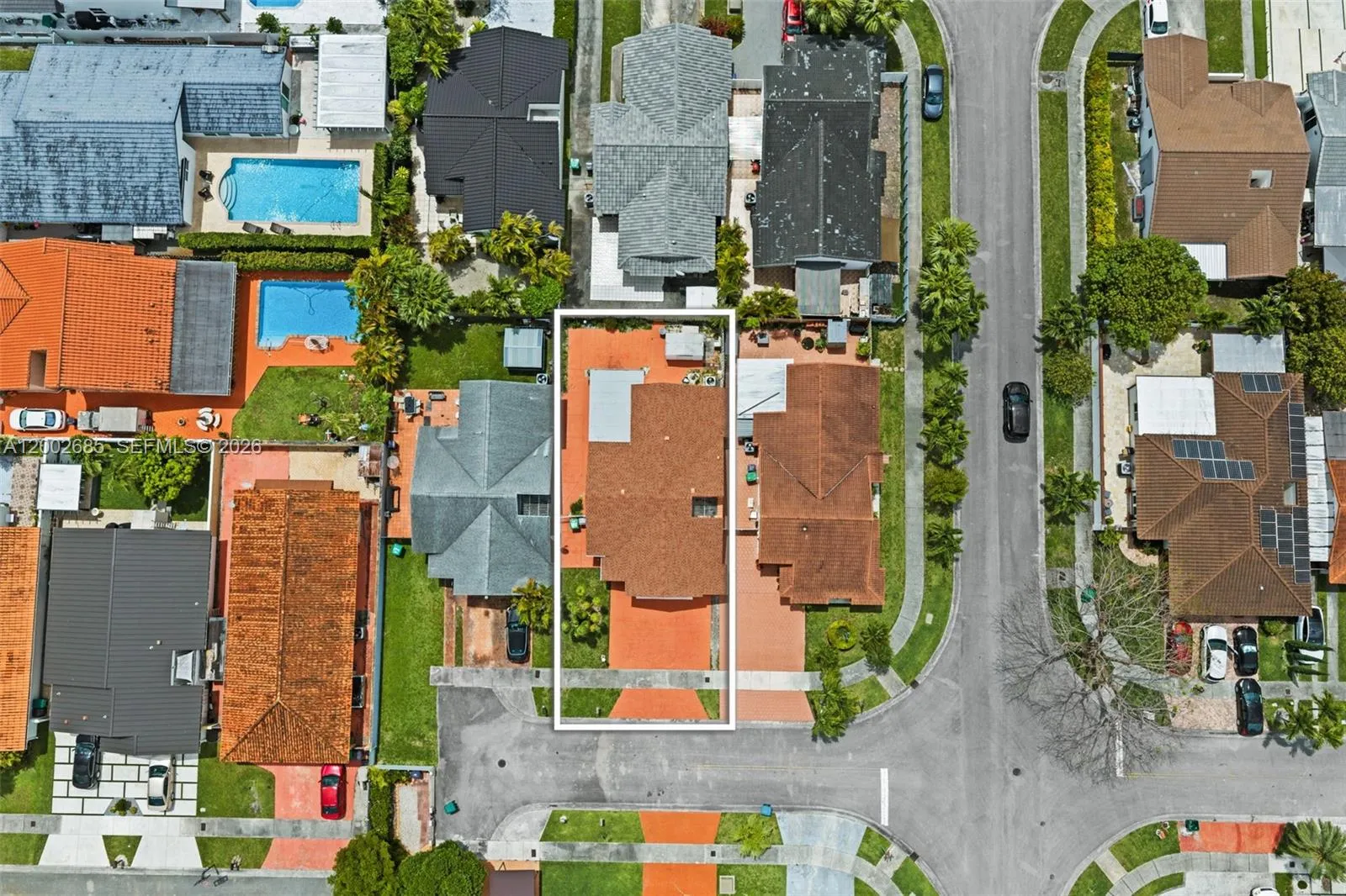 13440 Sw 28th St, Miami, Florida 33175, Miami, Florida 33175, 3 Bedrooms Bedrooms, ,2 BathroomsBathrooms,Residential,For Sale,13440 Sw 28th St, Miami, Florida 33175,A12002685