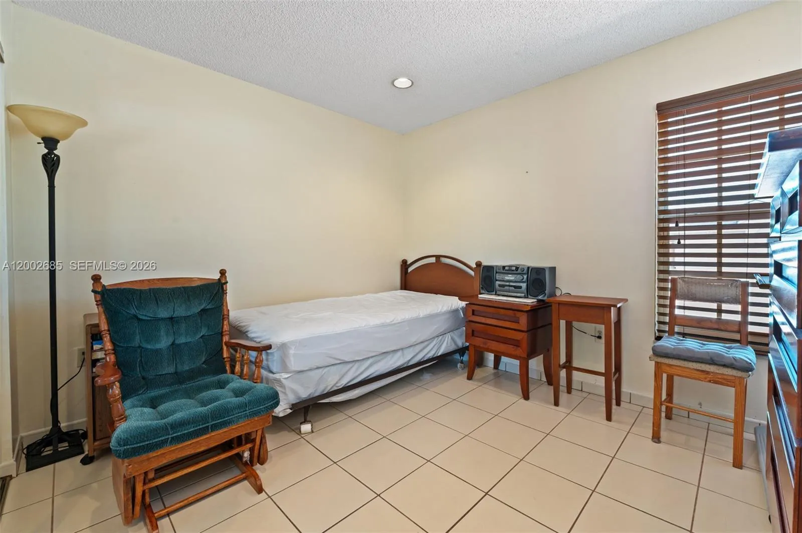 13440 Sw 28th St, Miami, Florida 33175, Miami, Florida 33175, 3 Bedrooms Bedrooms, ,2 BathroomsBathrooms,Residential,For Sale,13440 Sw 28th St, Miami, Florida 33175,A12002685