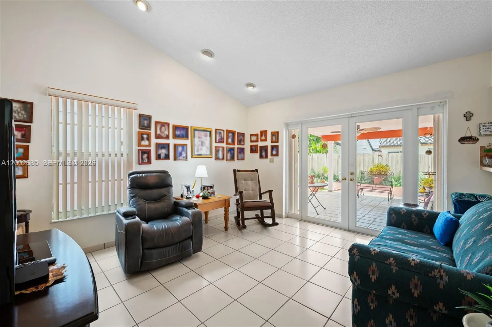 13440 Sw 28th St, Miami, Florida 33175, Miami, Florida 33175, 3 Bedrooms Bedrooms, ,2 BathroomsBathrooms,Residential,For Sale,13440 Sw 28th St, Miami, Florida 33175,A12002685