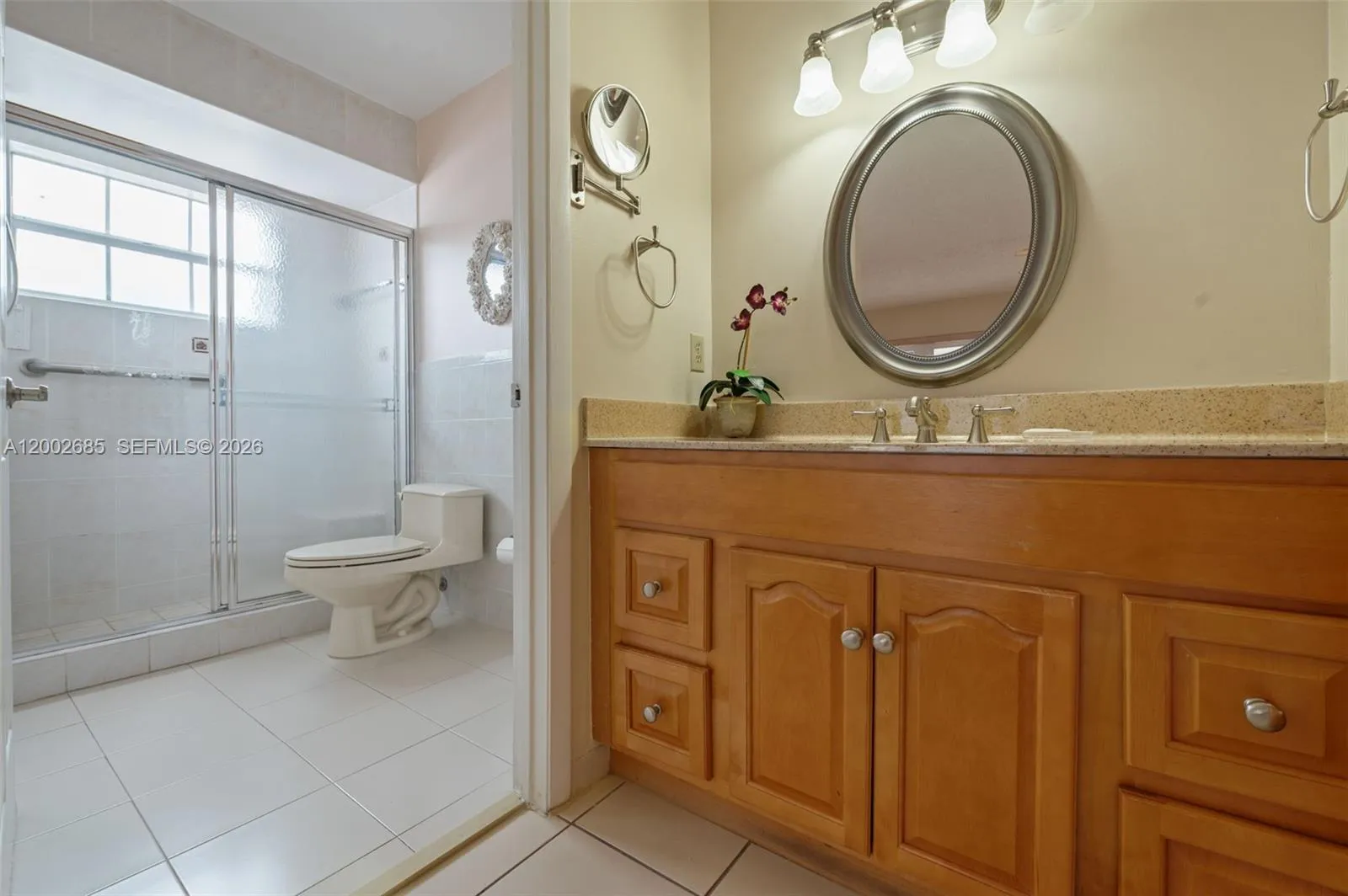 13440 Sw 28th St, Miami, Florida 33175, Miami, Florida 33175, 3 Bedrooms Bedrooms, ,2 BathroomsBathrooms,Residential,For Sale,13440 Sw 28th St, Miami, Florida 33175,A12002685