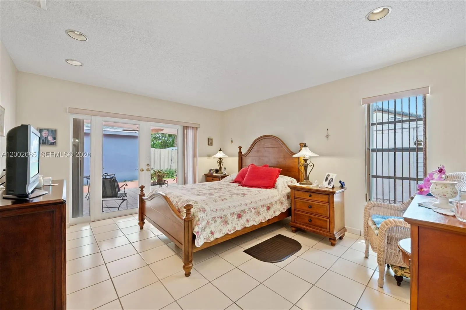 13440 Sw 28th St, Miami, Florida 33175, Miami, Florida 33175, 3 Bedrooms Bedrooms, ,2 BathroomsBathrooms,Residential,For Sale,13440 Sw 28th St, Miami, Florida 33175,A12002685