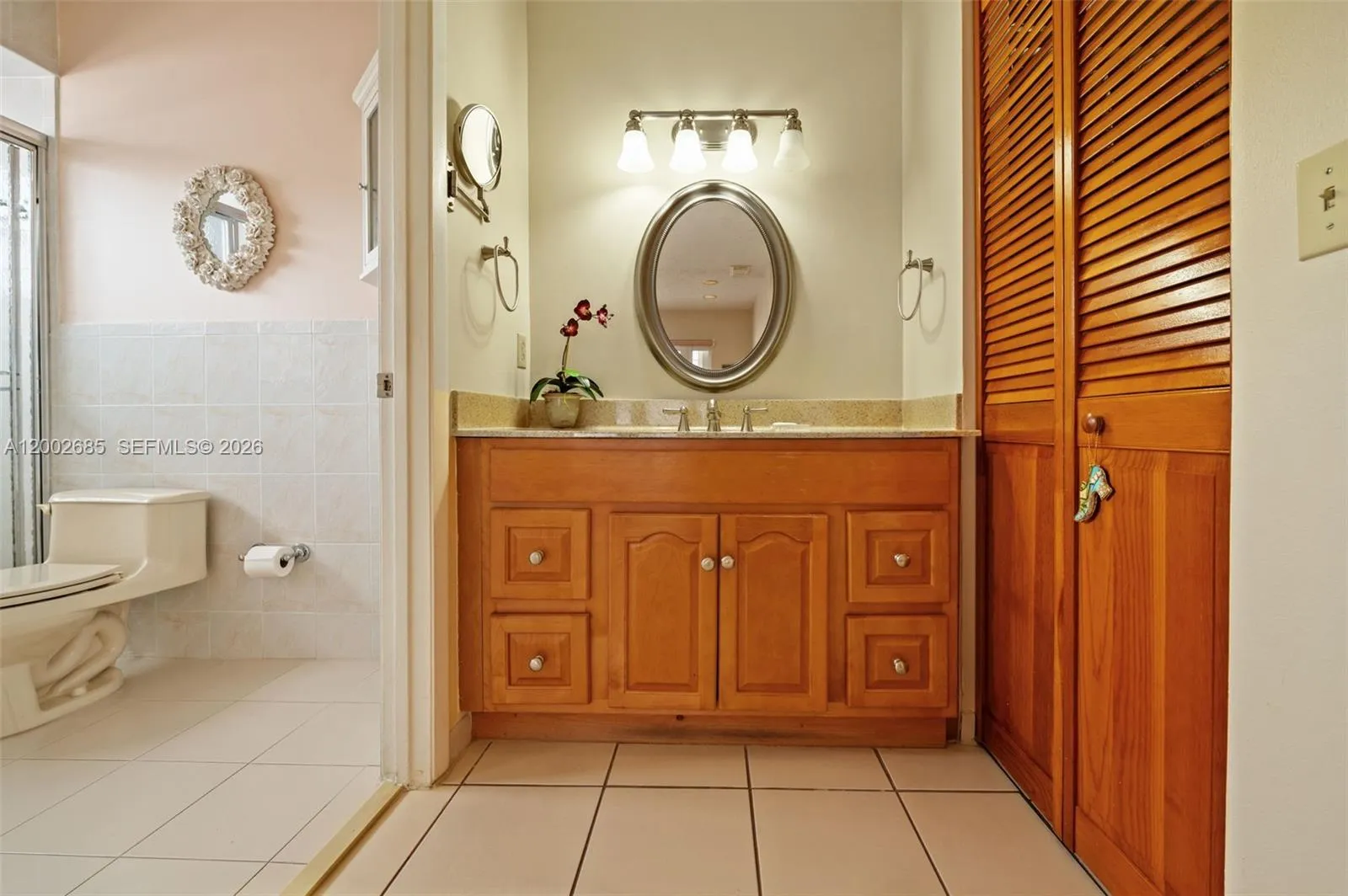 13440 Sw 28th St, Miami, Florida 33175, Miami, Florida 33175, 3 Bedrooms Bedrooms, ,2 BathroomsBathrooms,Residential,For Sale,13440 Sw 28th St, Miami, Florida 33175,A12002685