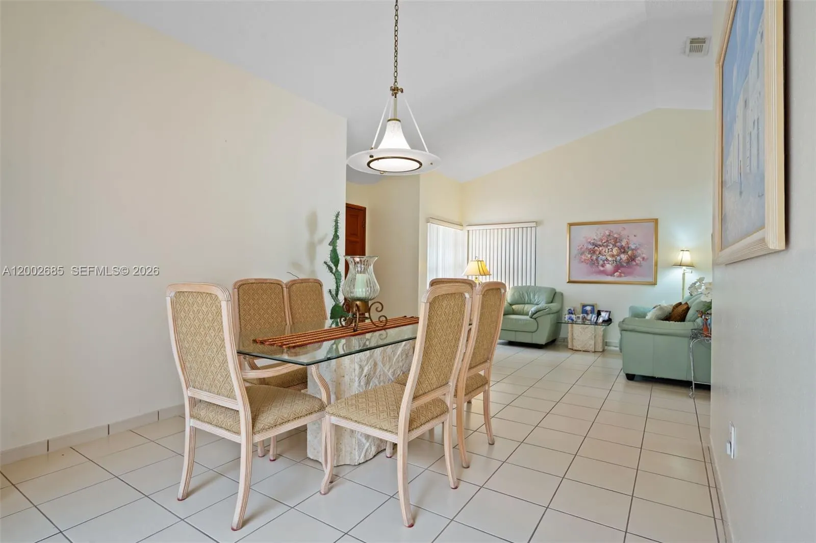 13440 Sw 28th St, Miami, Florida 33175, Miami, Florida 33175, 3 Bedrooms Bedrooms, ,2 BathroomsBathrooms,Residential,For Sale,13440 Sw 28th St, Miami, Florida 33175,A12002685