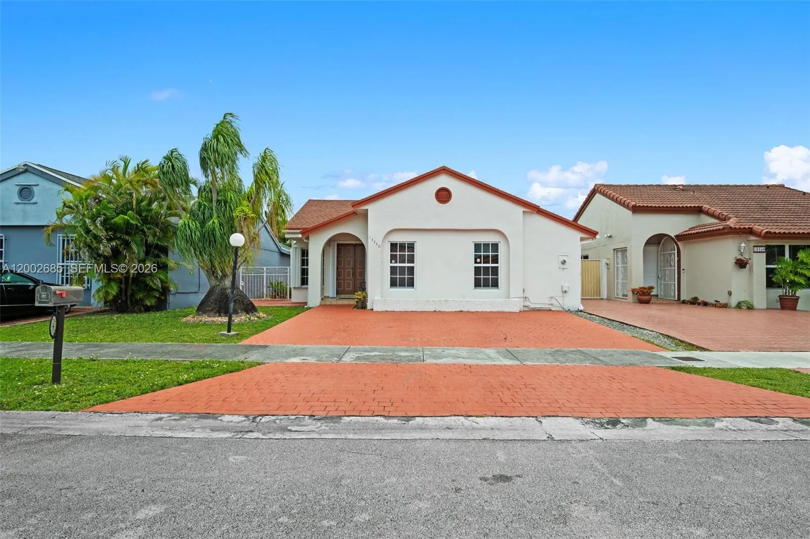 13440 Sw 28th St, Miami, Florida 33175, Miami, Florida 33175, 3 Bedrooms Bedrooms, ,2 BathroomsBathrooms,Residential,For Sale,13440 Sw 28th St, Miami, Florida 33175,A12002685