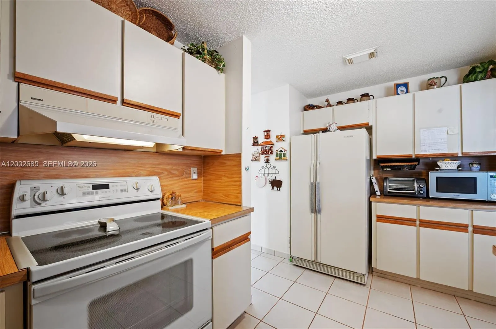 13440 Sw 28th St, Miami, Florida 33175, Miami, Florida 33175, 3 Bedrooms Bedrooms, ,2 BathroomsBathrooms,Residential,For Sale,13440 Sw 28th St, Miami, Florida 33175,A12002685