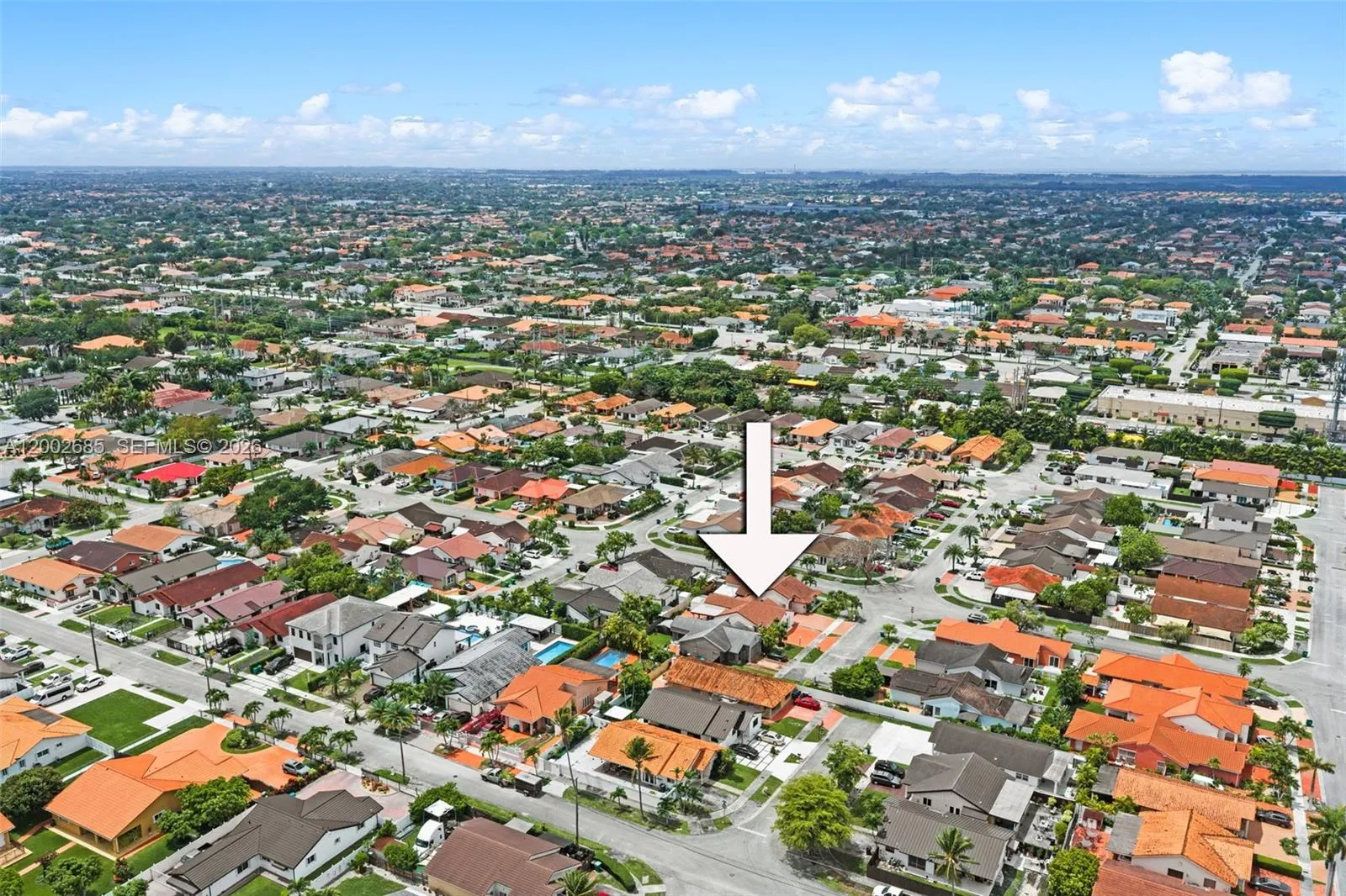 13440 Sw 28th St, Miami, Florida 33175, Miami, Florida 33175, 3 Bedrooms Bedrooms, ,2 BathroomsBathrooms,Residential,For Sale,13440 Sw 28th St, Miami, Florida 33175,A12002685