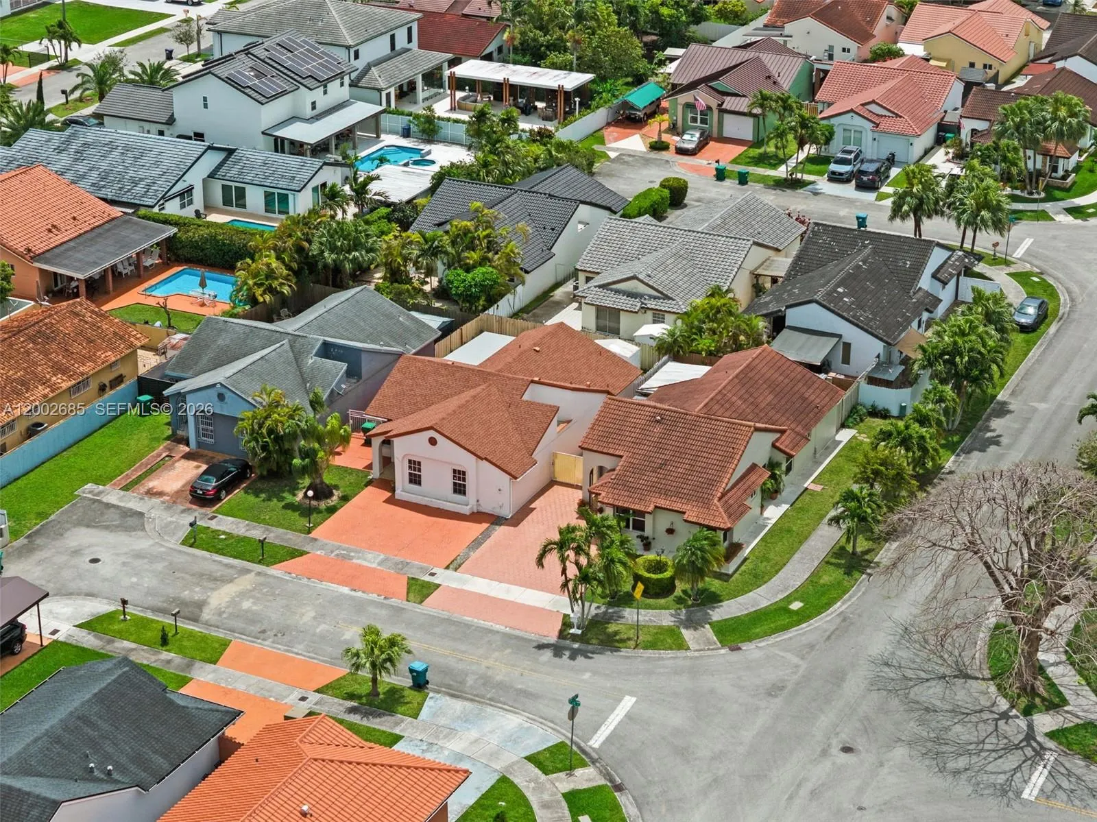 13440 Sw 28th St, Miami, Florida 33175, Miami, Florida 33175, 3 Bedrooms Bedrooms, ,2 BathroomsBathrooms,Residential,For Sale,13440 Sw 28th St, Miami, Florida 33175,A12002685