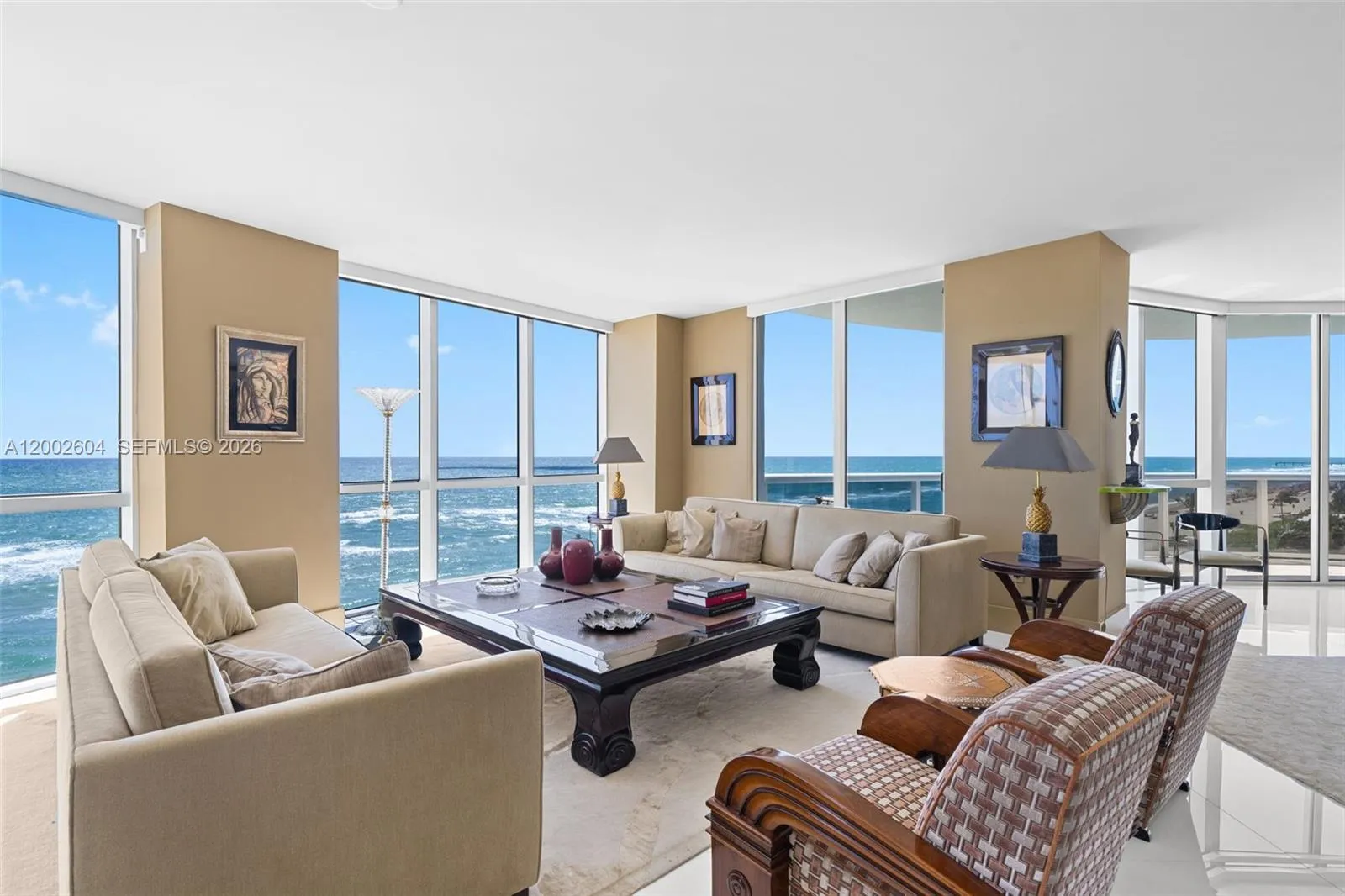 18201 Collins Ave 709, Sunny Isles Beach, Florida, Sunny Isles Beach, Florida 33160, 3 Bedrooms Bedrooms, ,3 BathroomsBathrooms,Residential,For Sale,18201 Collins Ave 709, Sunny Isles Beach, Florida ,A12002604