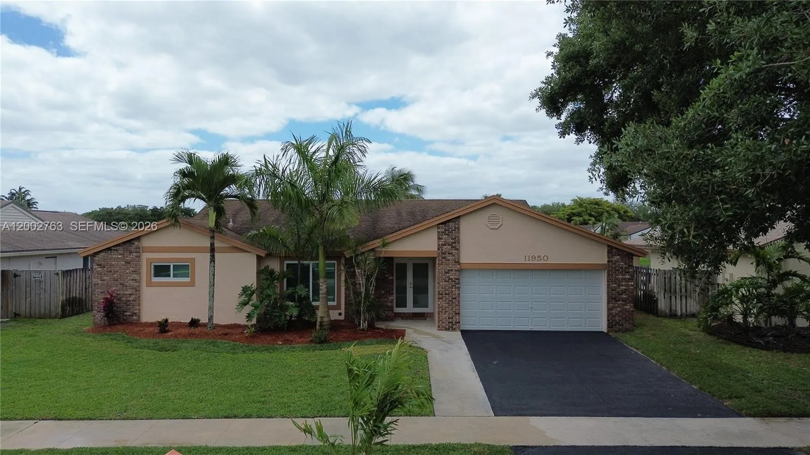 11950 Sw 49th Ct 0, Cooper City, Florida 33330, Cooper City, Florida 33330, 3 Bedrooms Bedrooms, ,2 BathroomsBathrooms,Residential Lease,For Rent,11950 Sw 49th Ct 0, Cooper City, Florida 33330,A12002763