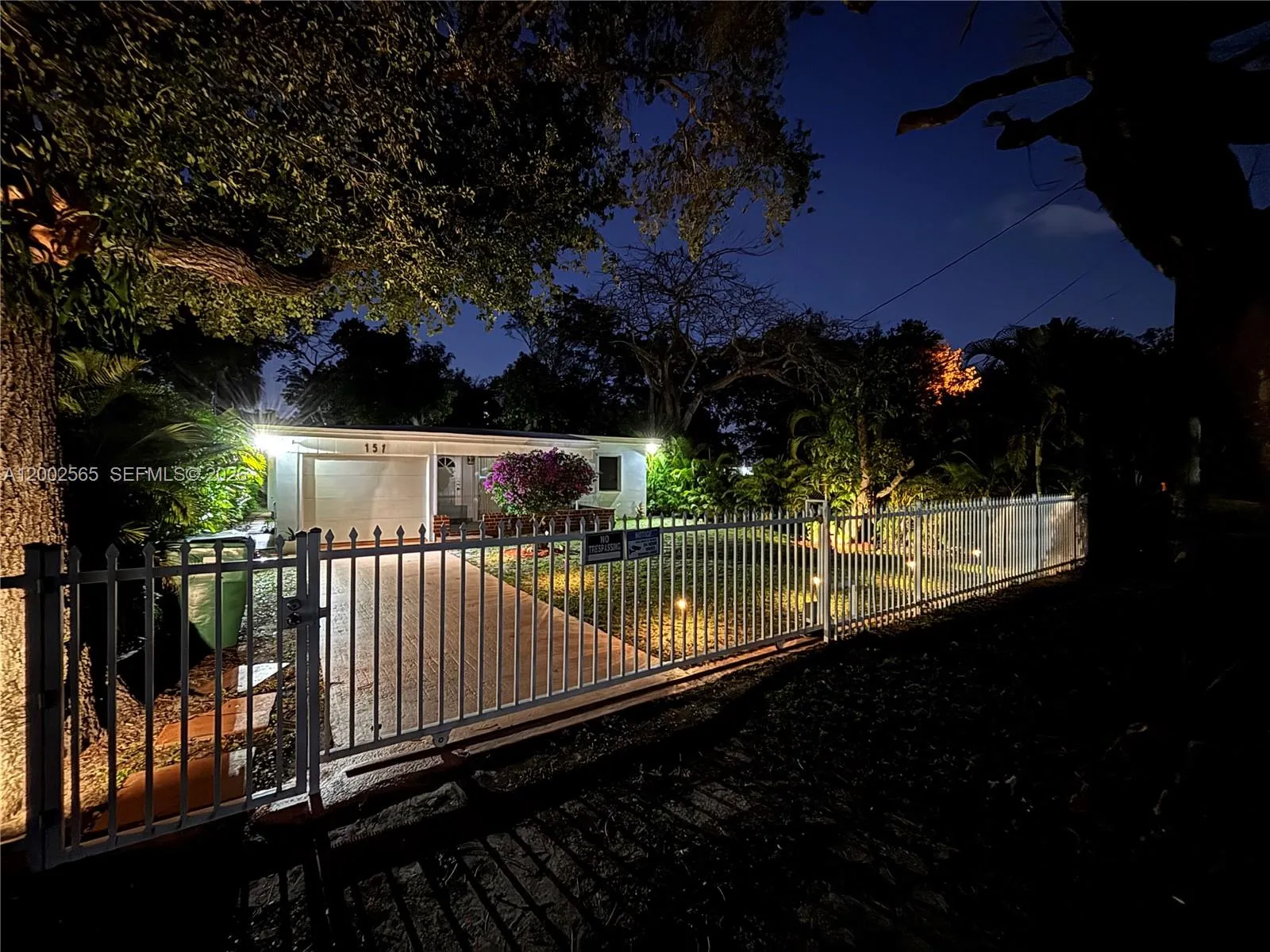 151 Nw 165th St, Miami, Florida 33169, Miami, Florida 33169, 3 Bedrooms Bedrooms, ,2 BathroomsBathrooms,Residential Lease,For Rent,151 Nw 165th St, Miami, Florida 33169,A12002565