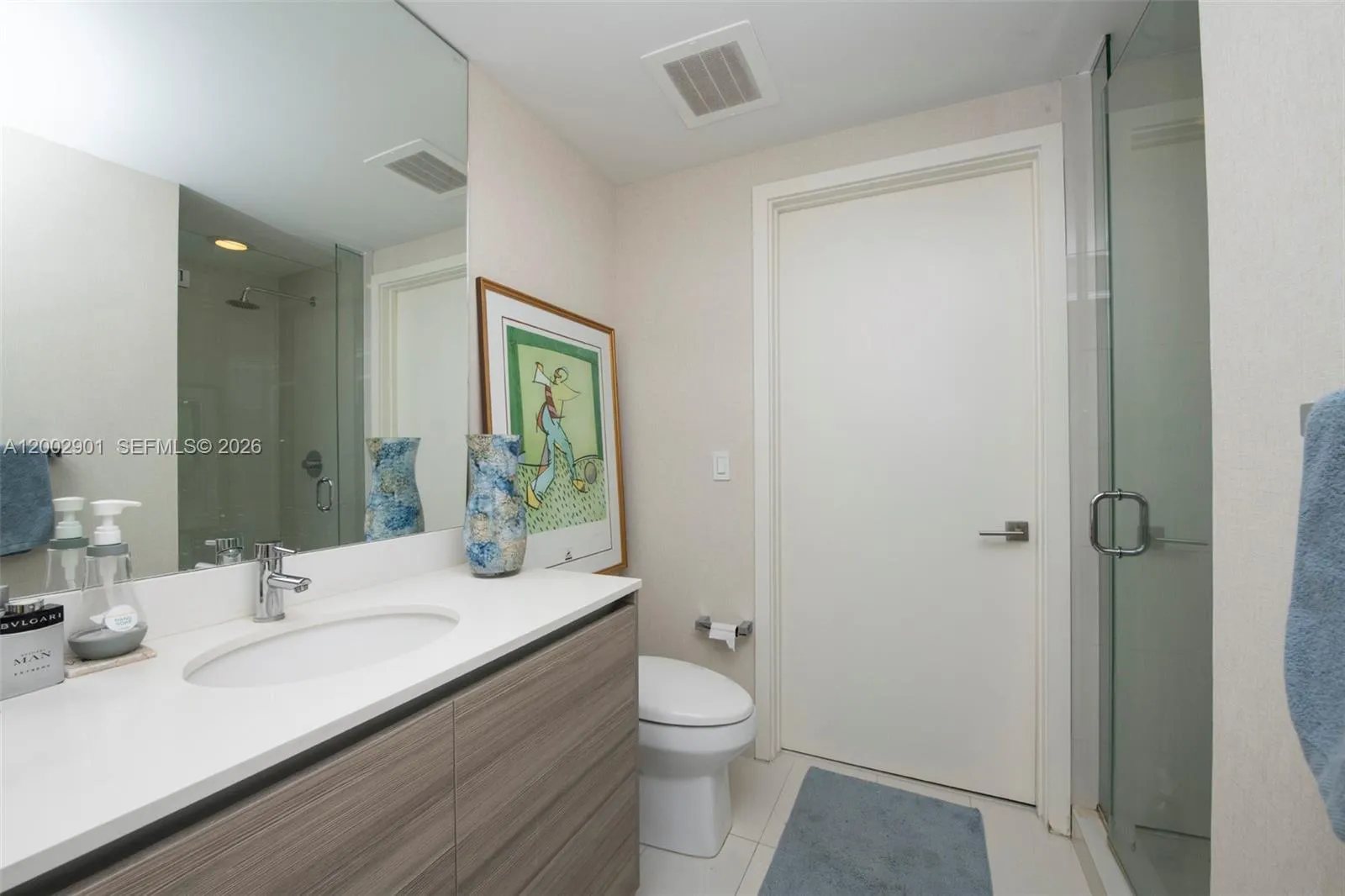 121 Ne 34th St 1607, Miami, Florida 33137, Miami, Florida 33137, 2 Bedrooms Bedrooms, ,2 BathroomsBathrooms,Residential,For Sale,121 Ne 34th St 1607, Miami, Florida 33137,A12002901