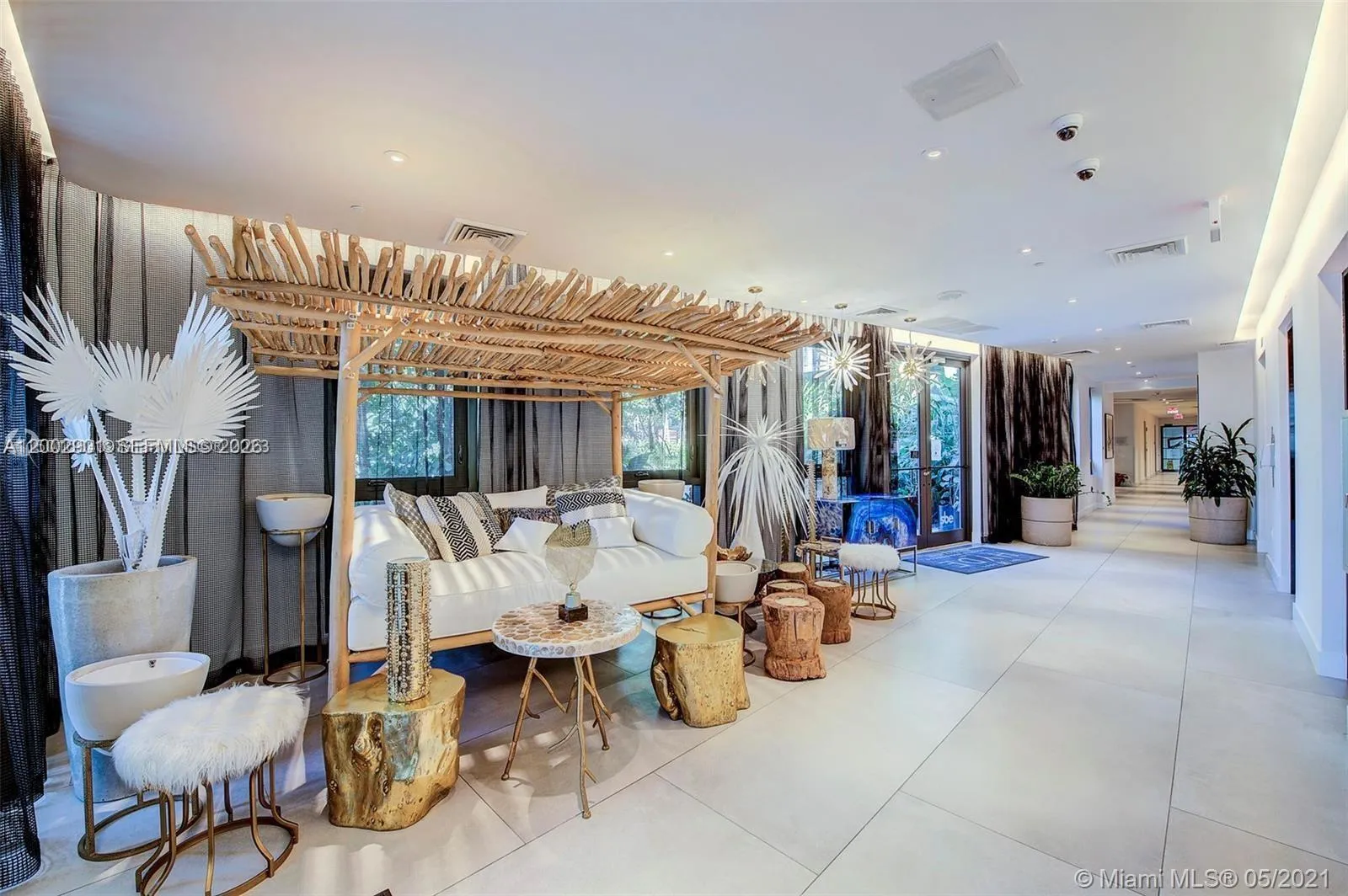 121 Ne 34th St 1607, Miami, Florida 33137, Miami, Florida 33137, 2 Bedrooms Bedrooms, ,2 BathroomsBathrooms,Residential,For Sale,121 Ne 34th St 1607, Miami, Florida 33137,A12002901