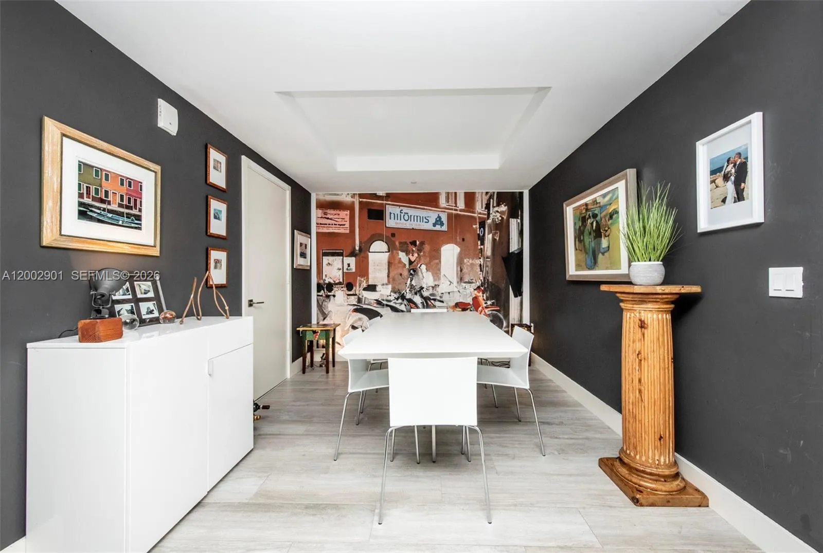 121 Ne 34th St 1607, Miami, Florida 33137, Miami, Florida 33137, 2 Bedrooms Bedrooms, ,2 BathroomsBathrooms,Residential,For Sale,121 Ne 34th St 1607, Miami, Florida 33137,A12002901