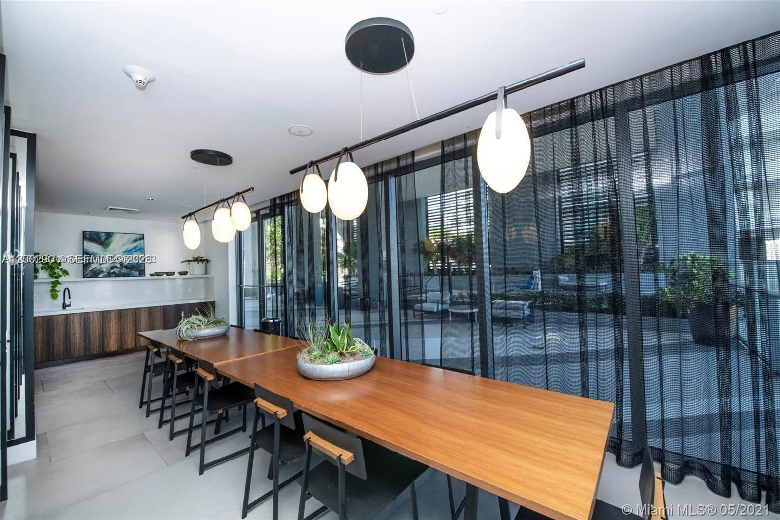 121 Ne 34th St 1607, Miami, Florida 33137, Miami, Florida 33137, 2 Bedrooms Bedrooms, ,2 BathroomsBathrooms,Residential,For Sale,121 Ne 34th St 1607, Miami, Florida 33137,A12002901