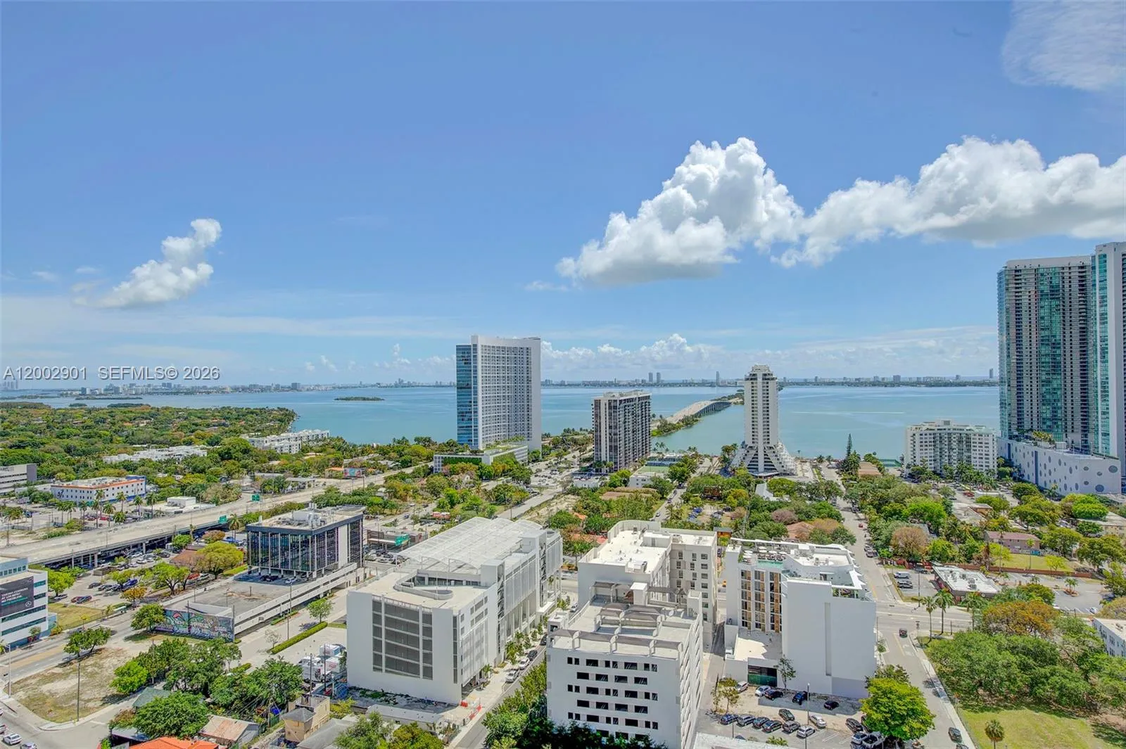 121 Ne 34th St 1607, Miami, Florida 33137, Miami, Florida 33137, 2 Bedrooms Bedrooms, ,2 BathroomsBathrooms,Residential,For Sale,121 Ne 34th St 1607, Miami, Florida 33137,A12002901