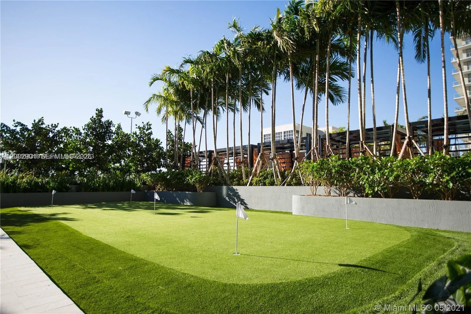 121 Ne 34th St 1607, Miami, Florida 33137, Miami, Florida 33137, 2 Bedrooms Bedrooms, ,2 BathroomsBathrooms,Residential,For Sale,121 Ne 34th St 1607, Miami, Florida 33137,A12002901