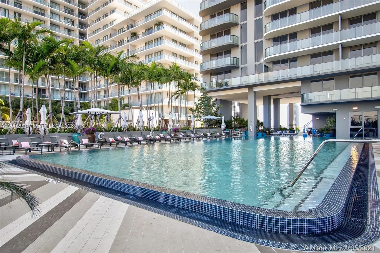 121 Ne 34th St 1607, Miami, Florida 33137, Miami, Florida 33137, 2 Bedrooms Bedrooms, ,2 BathroomsBathrooms,Residential,For Sale,121 Ne 34th St 1607, Miami, Florida 33137,A12002901