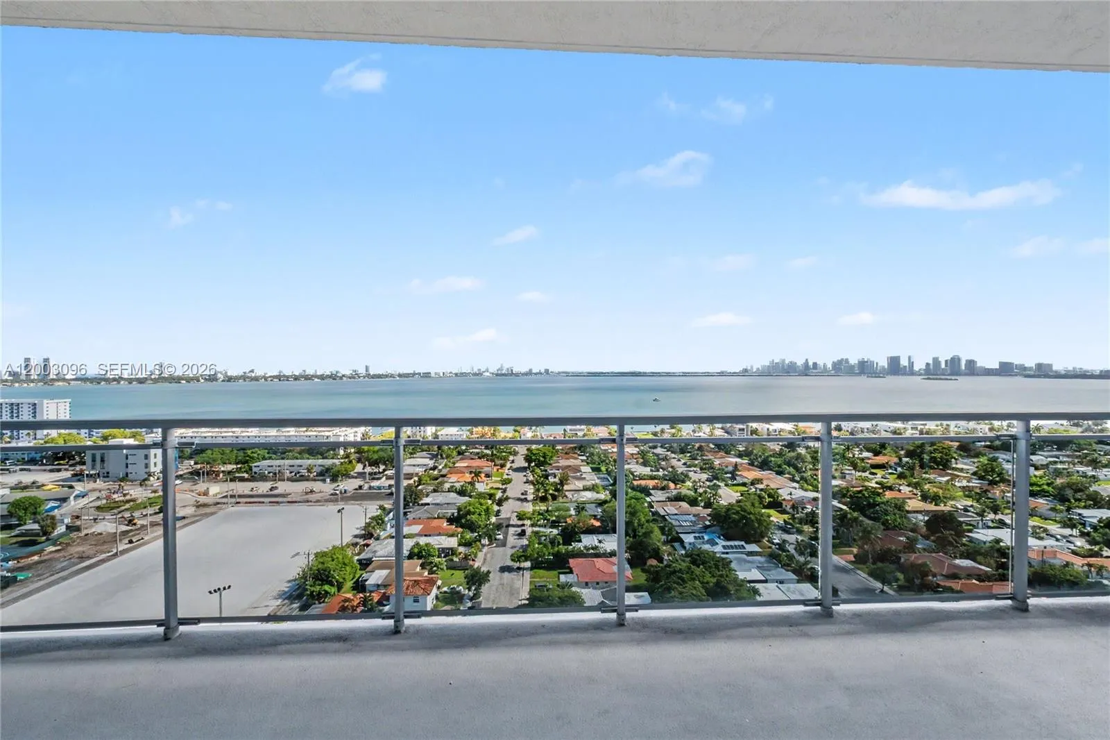 7901 Hispanola Ave 1810, Miami, Florida 33141, Miami, Florida 33141, 2 Bedrooms Bedrooms, ,2 BathroomsBathrooms,Residential,For Sale,7901 Hispanola Ave 1810, Miami, Florida 33141,A12003096