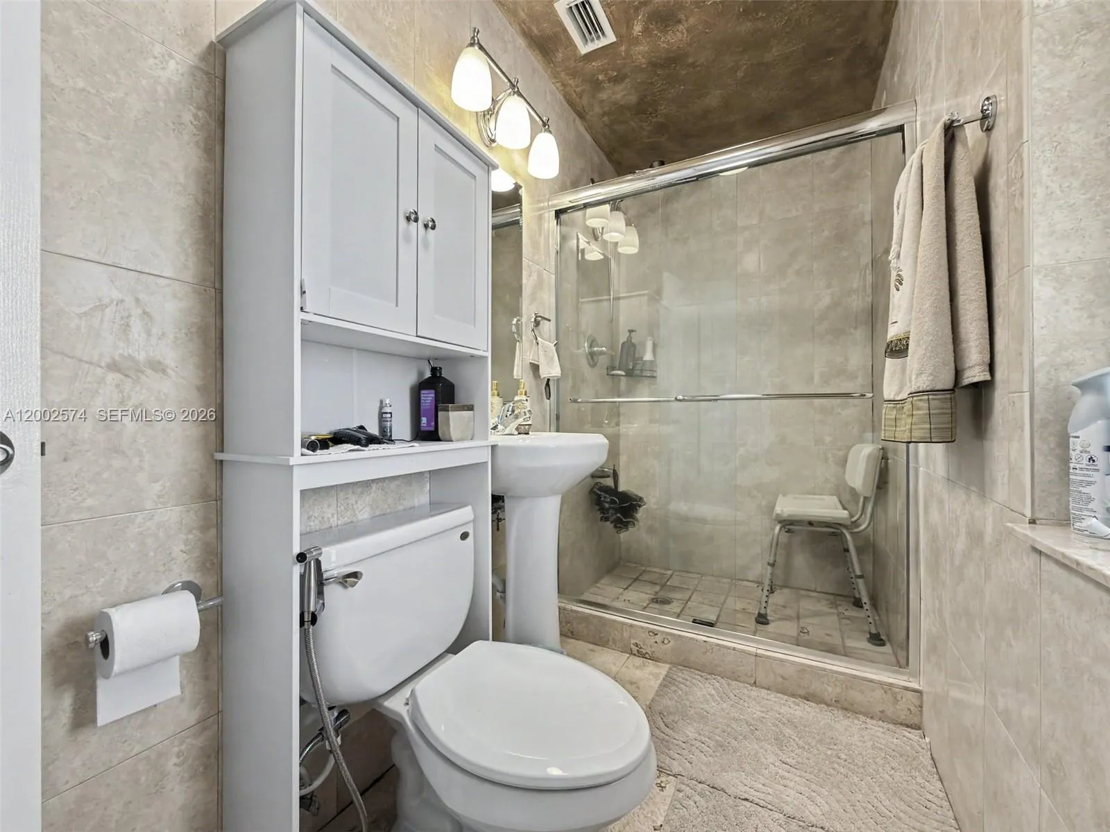 9837 Sw 194th St, Cutler Bay, Florida 33157, Cutler Bay, Florida 33157, 3 Bedrooms Bedrooms, ,2 BathroomsBathrooms,Residential,For Sale,9837 Sw 194th St, Cutler Bay, Florida 33157,A12002574