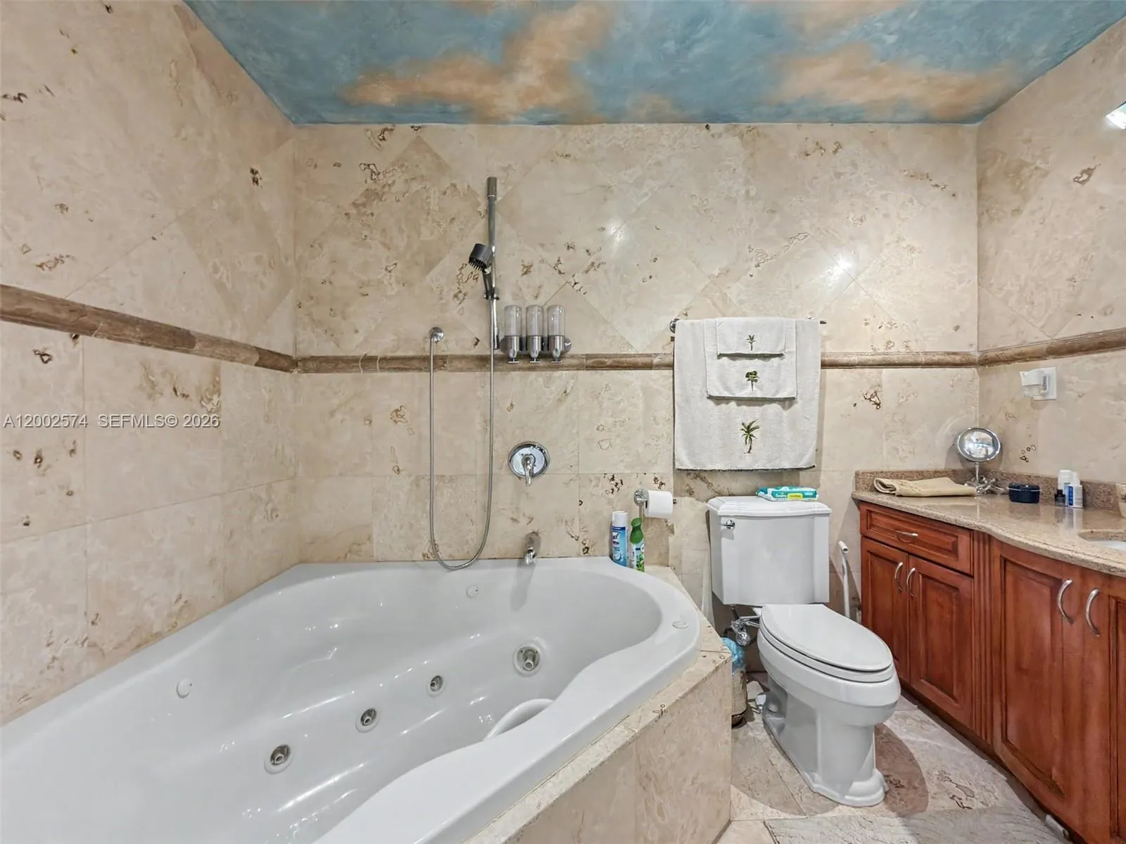 9837 Sw 194th St, Cutler Bay, Florida 33157, Cutler Bay, Florida 33157, 3 Bedrooms Bedrooms, ,2 BathroomsBathrooms,Residential,For Sale,9837 Sw 194th St, Cutler Bay, Florida 33157,A12002574