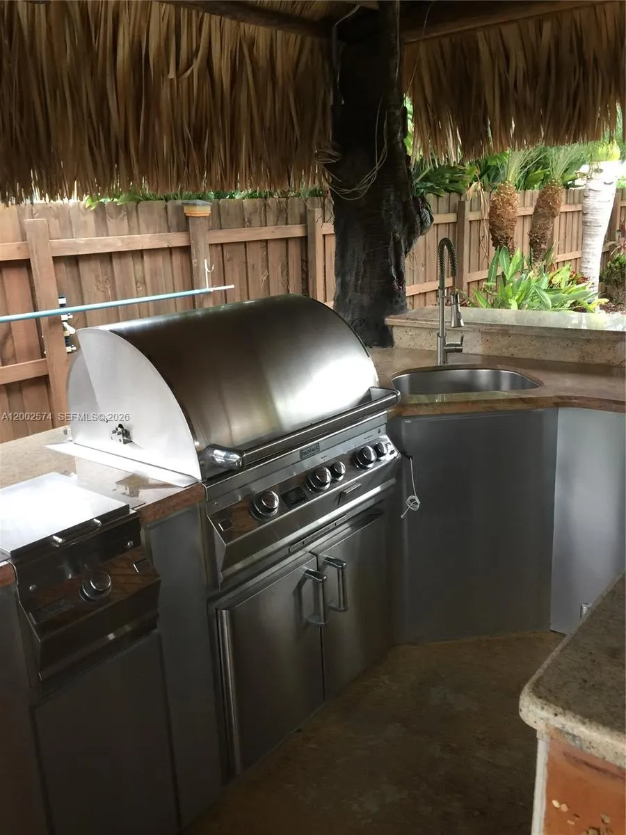 9837 Sw 194th St, Cutler Bay, Florida 33157, Cutler Bay, Florida 33157, 3 Bedrooms Bedrooms, ,2 BathroomsBathrooms,Residential,For Sale,9837 Sw 194th St, Cutler Bay, Florida 33157,A12002574