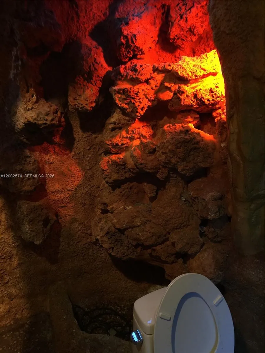 9837 Sw 194th St, Cutler Bay, Florida 33157, Cutler Bay, Florida 33157, 3 Bedrooms Bedrooms, ,2 BathroomsBathrooms,Residential,For Sale,9837 Sw 194th St, Cutler Bay, Florida 33157,A12002574