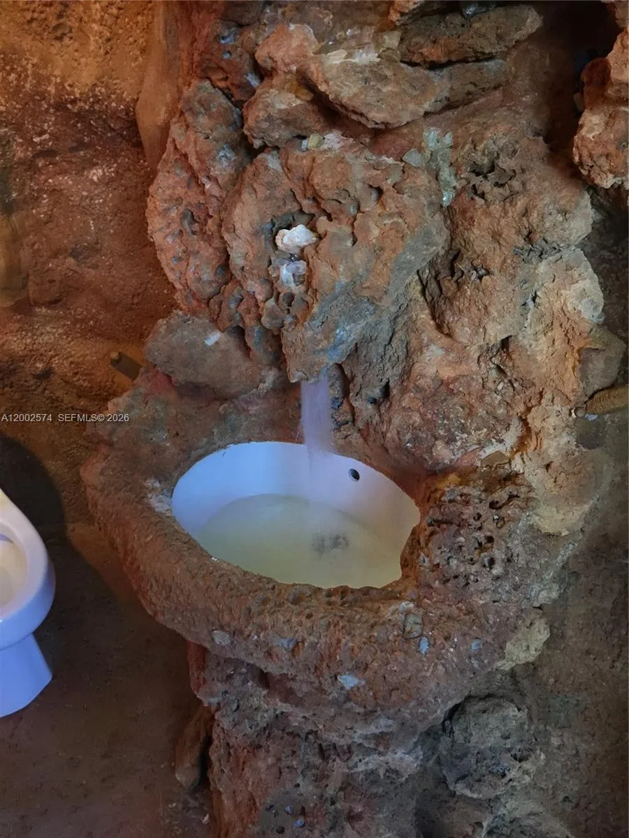 9837 Sw 194th St, Cutler Bay, Florida 33157, Cutler Bay, Florida 33157, 3 Bedrooms Bedrooms, ,2 BathroomsBathrooms,Residential,For Sale,9837 Sw 194th St, Cutler Bay, Florida 33157,A12002574