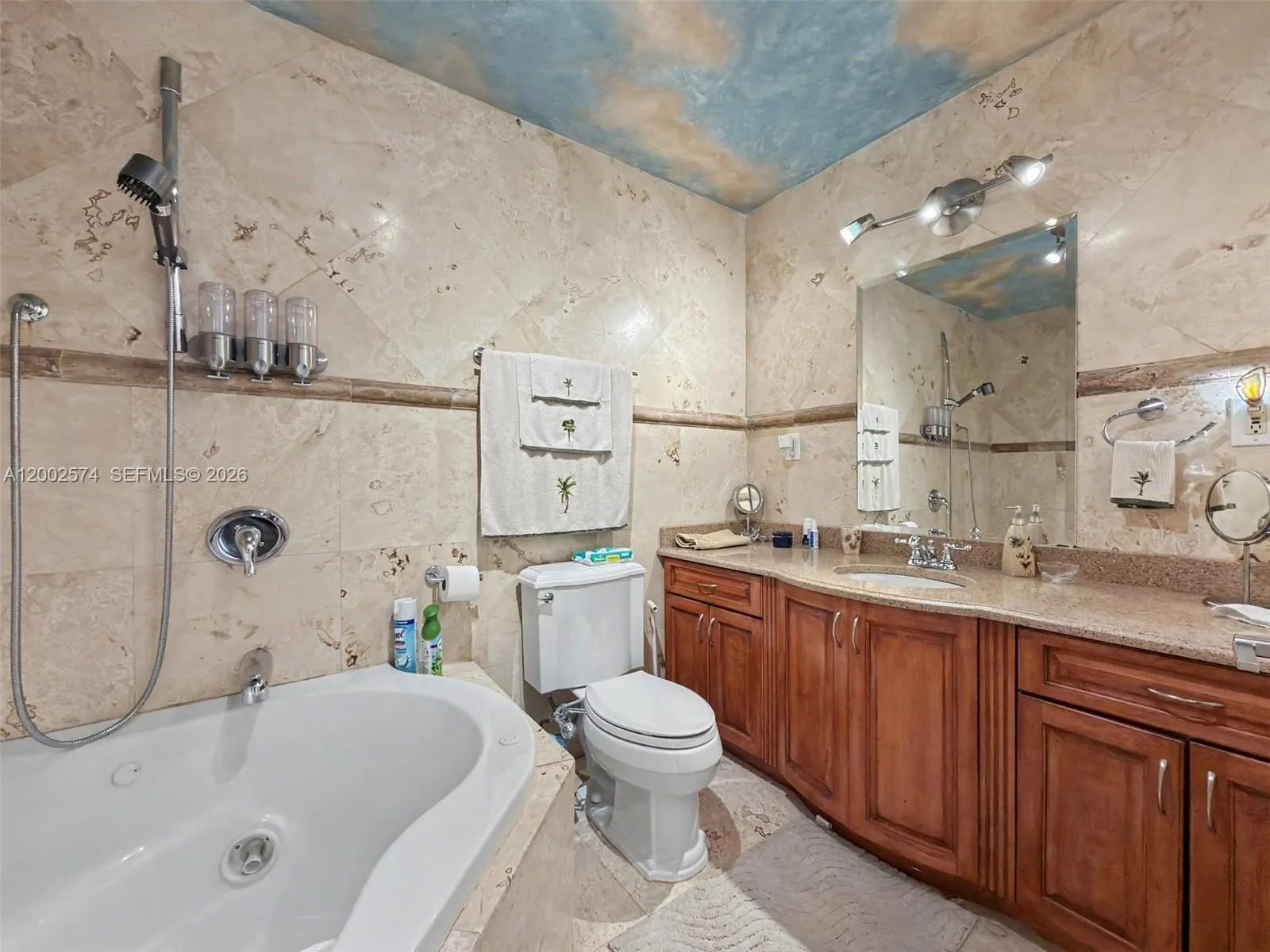 9837 Sw 194th St, Cutler Bay, Florida 33157, Cutler Bay, Florida 33157, 3 Bedrooms Bedrooms, ,2 BathroomsBathrooms,Residential,For Sale,9837 Sw 194th St, Cutler Bay, Florida 33157,A12002574