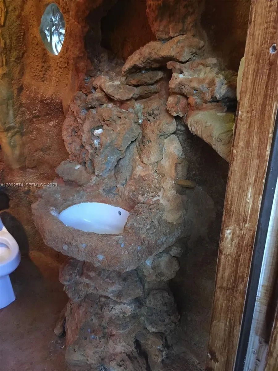 9837 Sw 194th St, Cutler Bay, Florida 33157, Cutler Bay, Florida 33157, 3 Bedrooms Bedrooms, ,2 BathroomsBathrooms,Residential,For Sale,9837 Sw 194th St, Cutler Bay, Florida 33157,A12002574